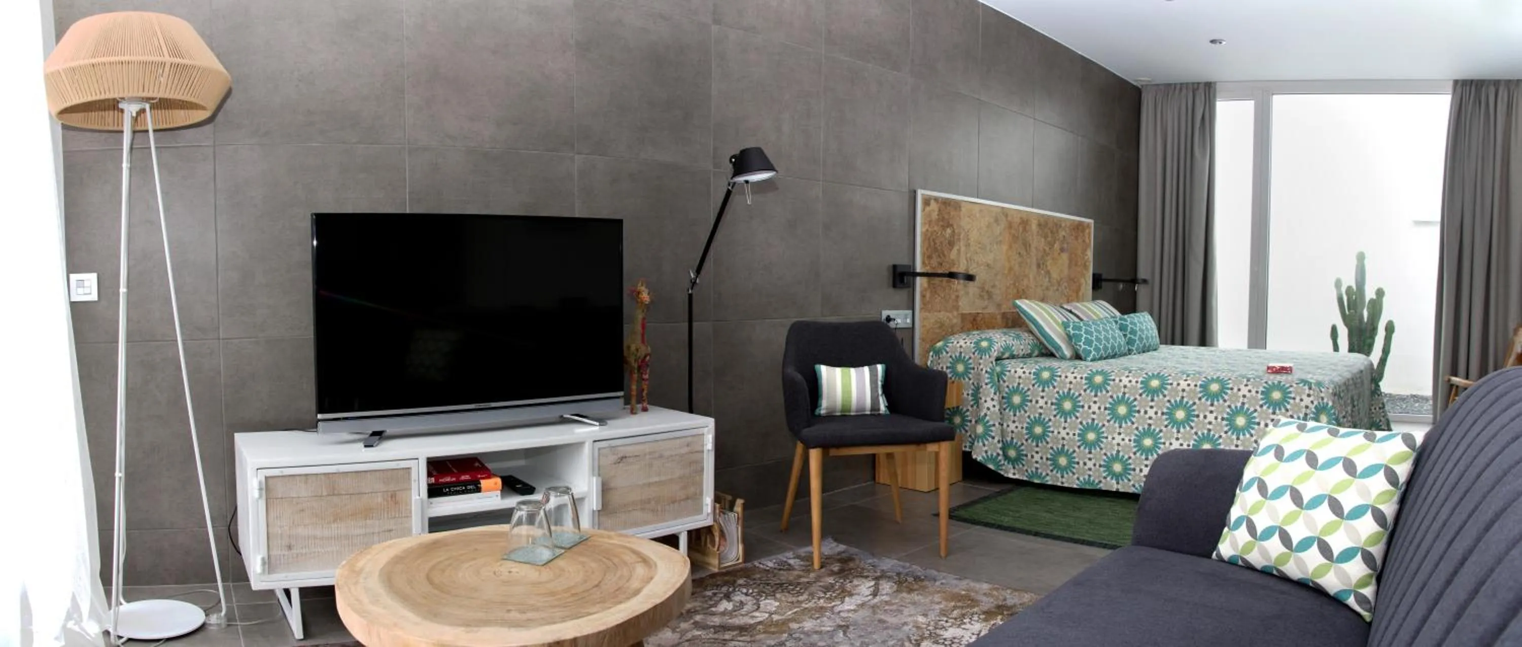 Hotel Mar d'Espills - Adults Only