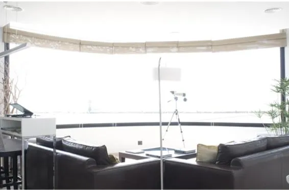 Other in Hotel Mar d'Espills - Adults Only