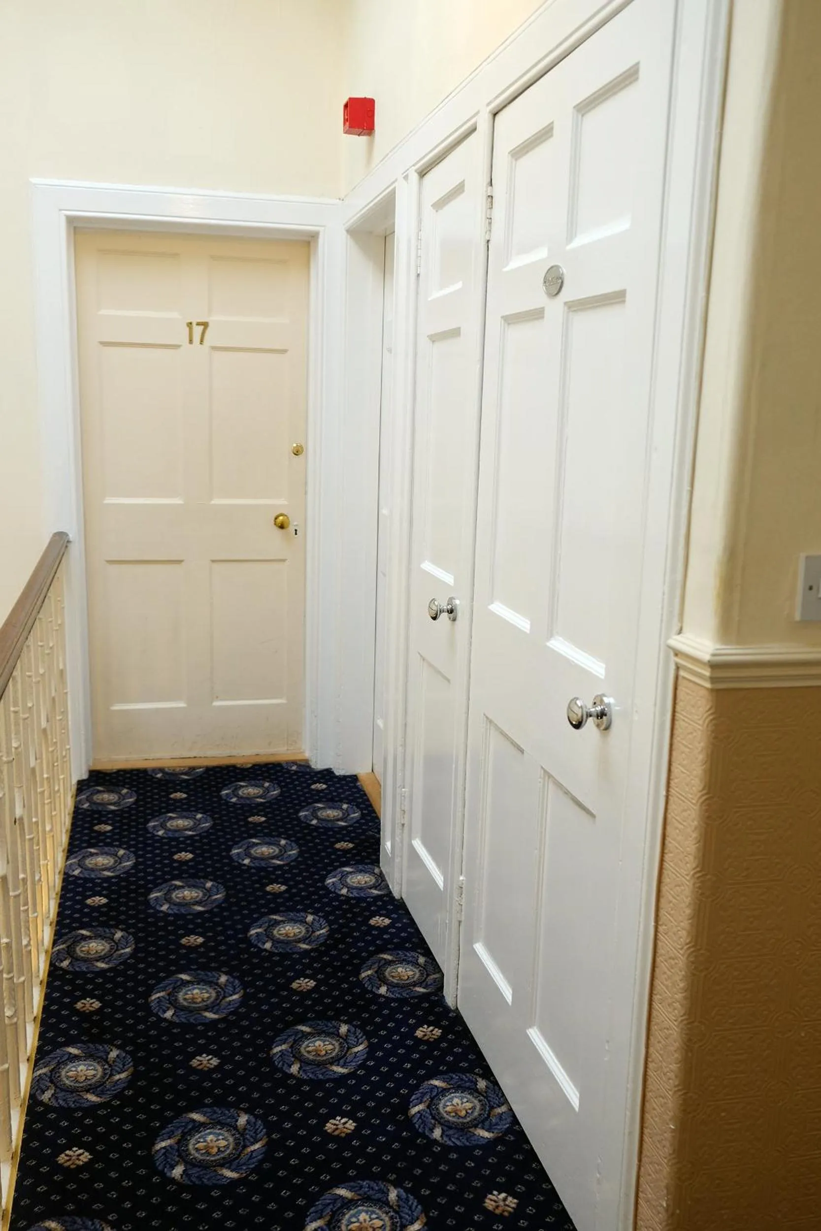 Other in Regent House Hotel - City Centre Hotel