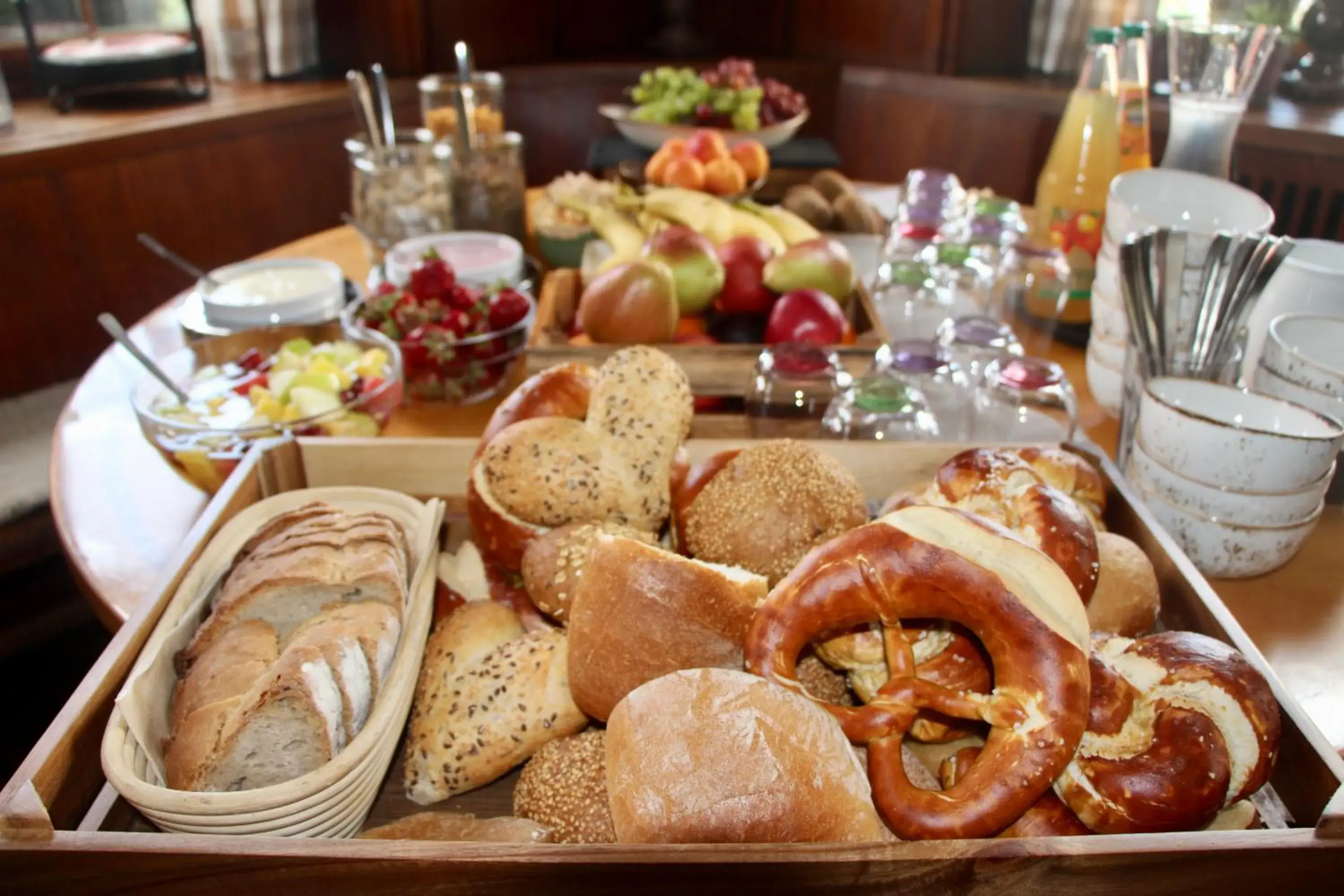 Adler Oberdorf Adler Oberdorf