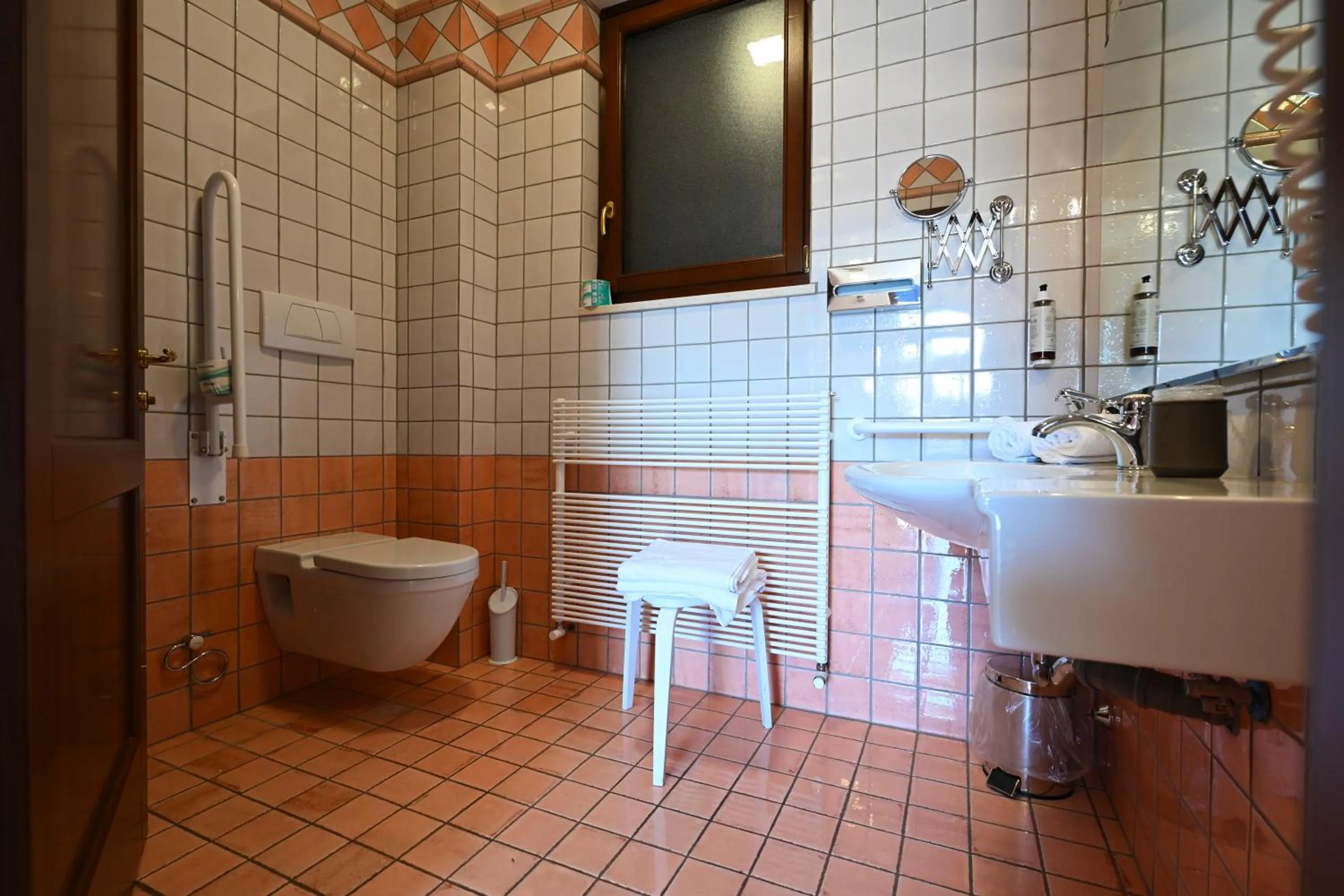 Hotel Relais Antica Masseria