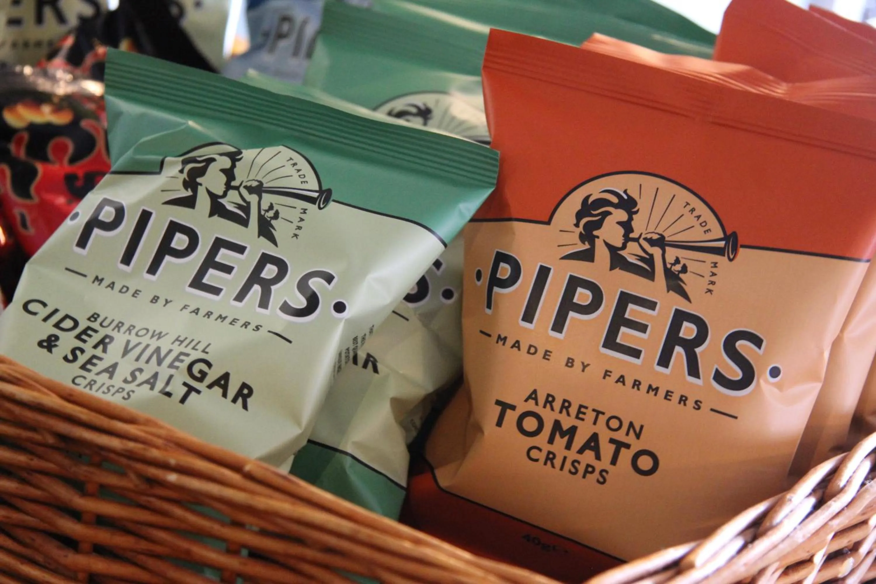 Restaurant/places to eat in The Dovecote Inn