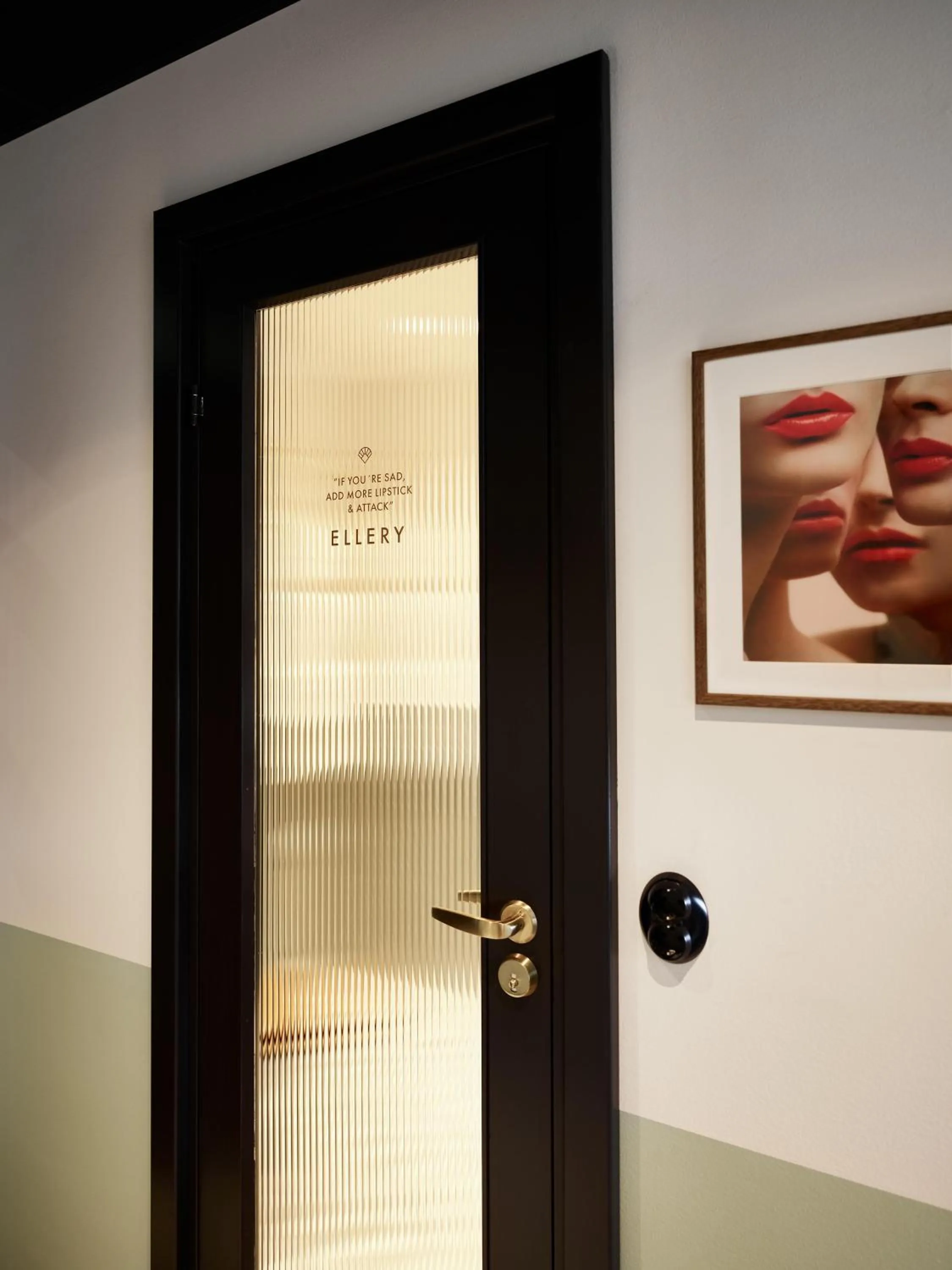 Other in Ellery Beach House