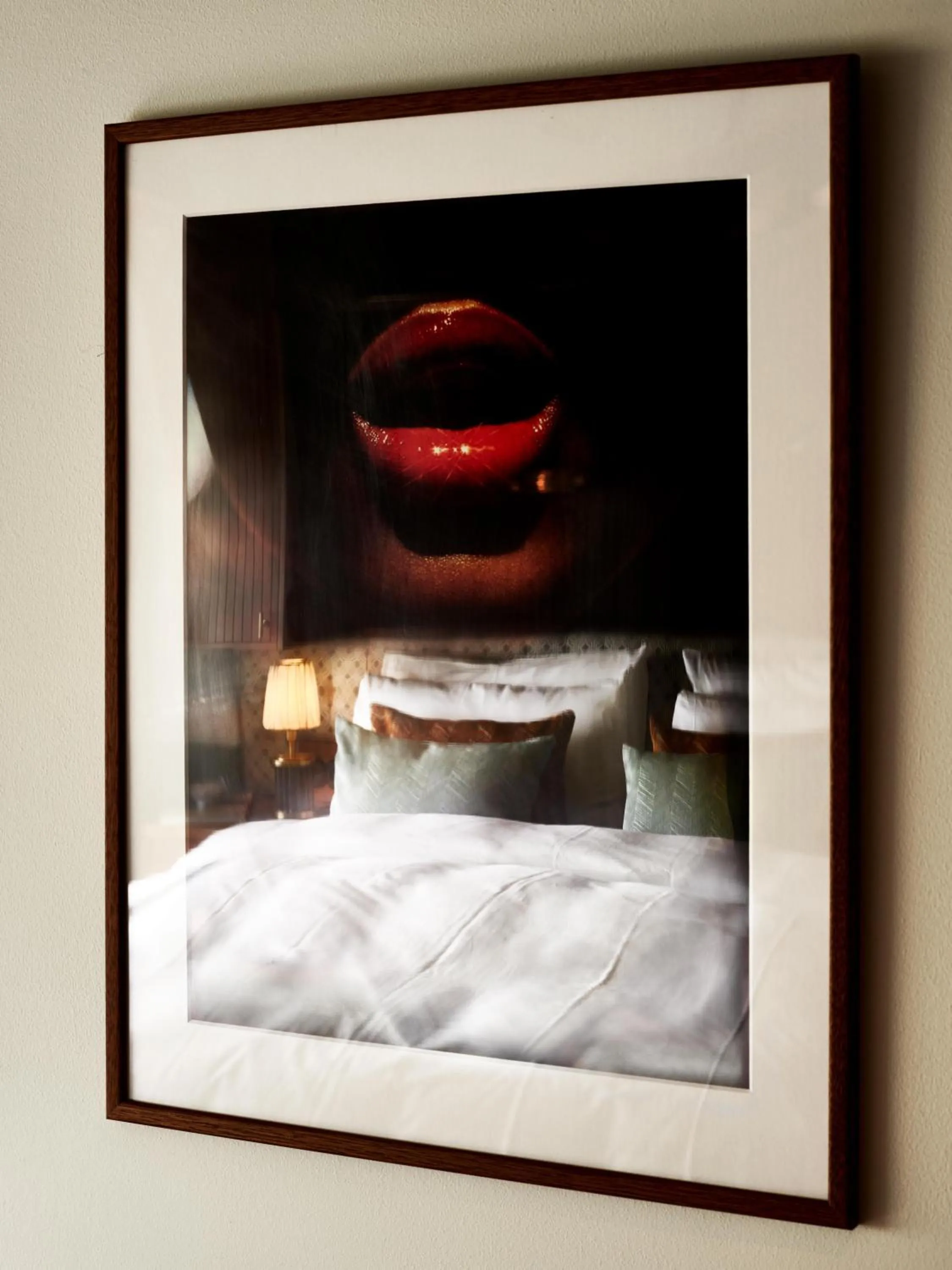 Other in Ellery Beach House