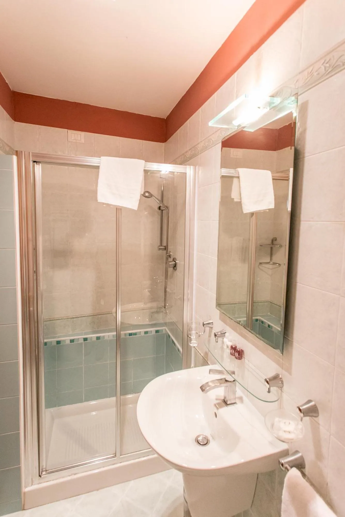 Residenza La Campana