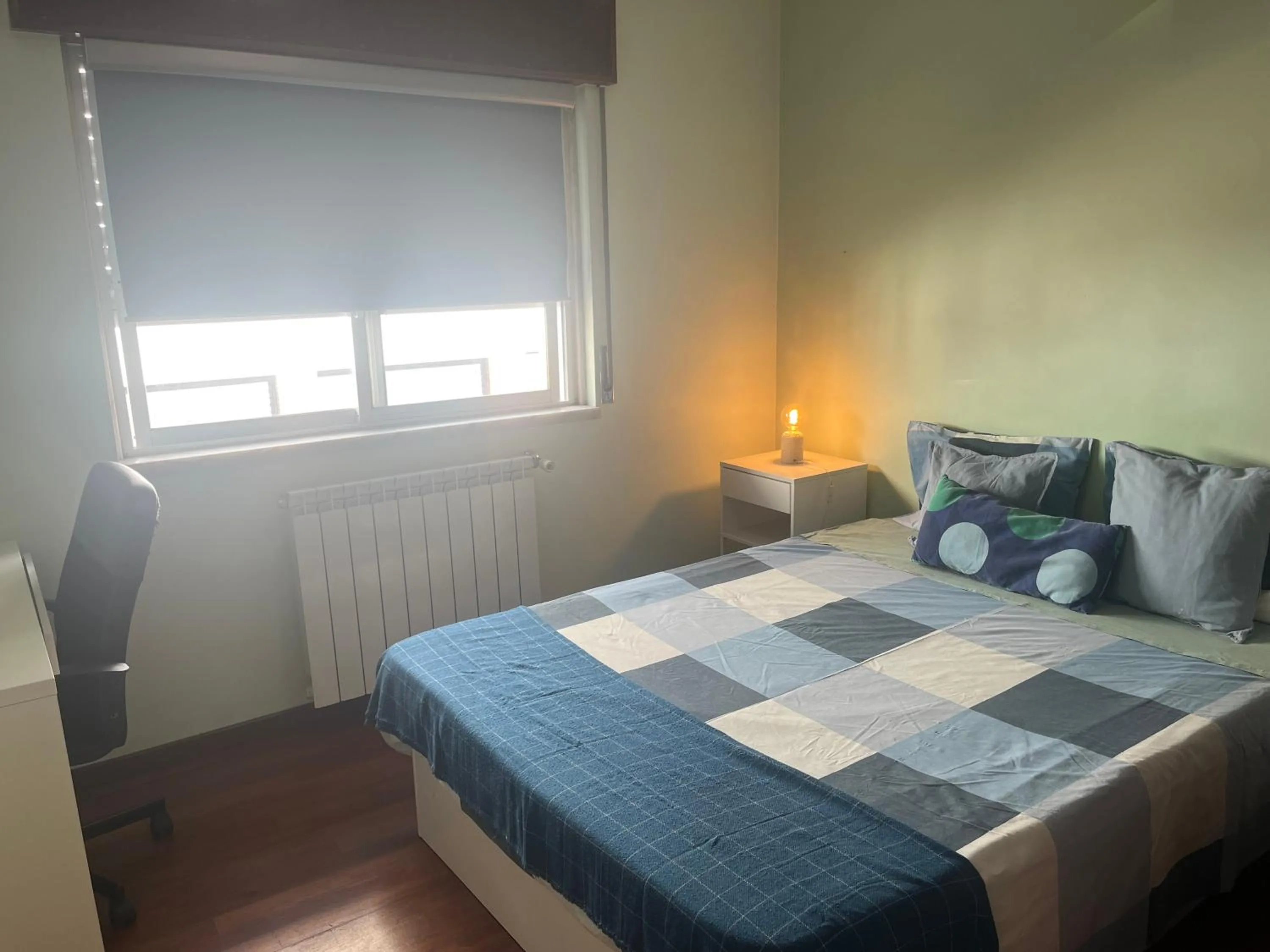 Relaxing Guesthouse - Sónias Houses