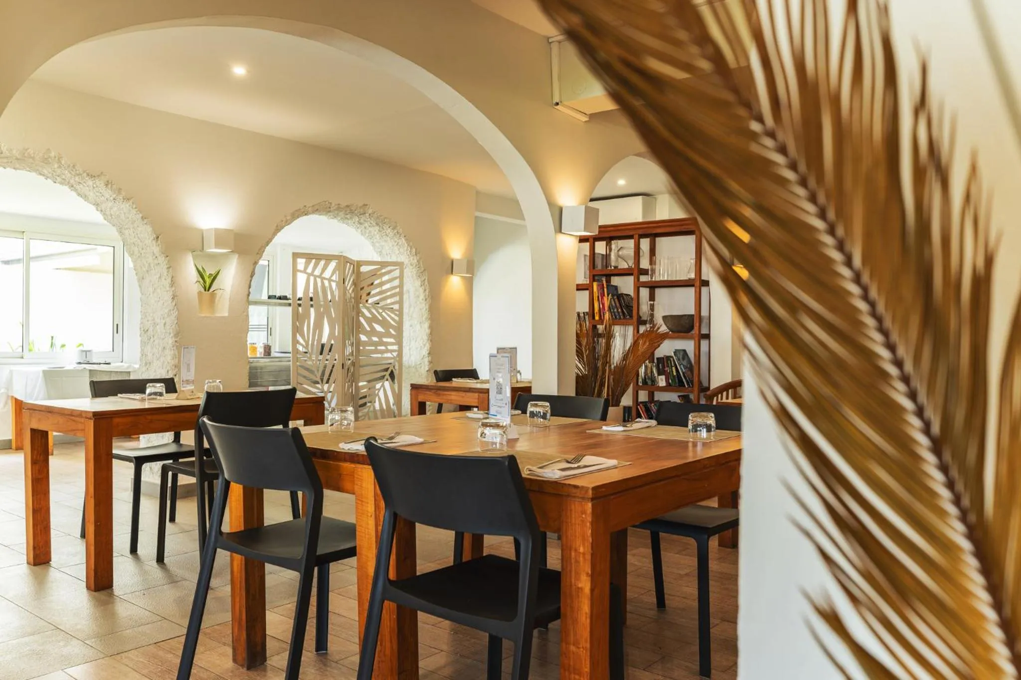 Hotel Exsel Victoria