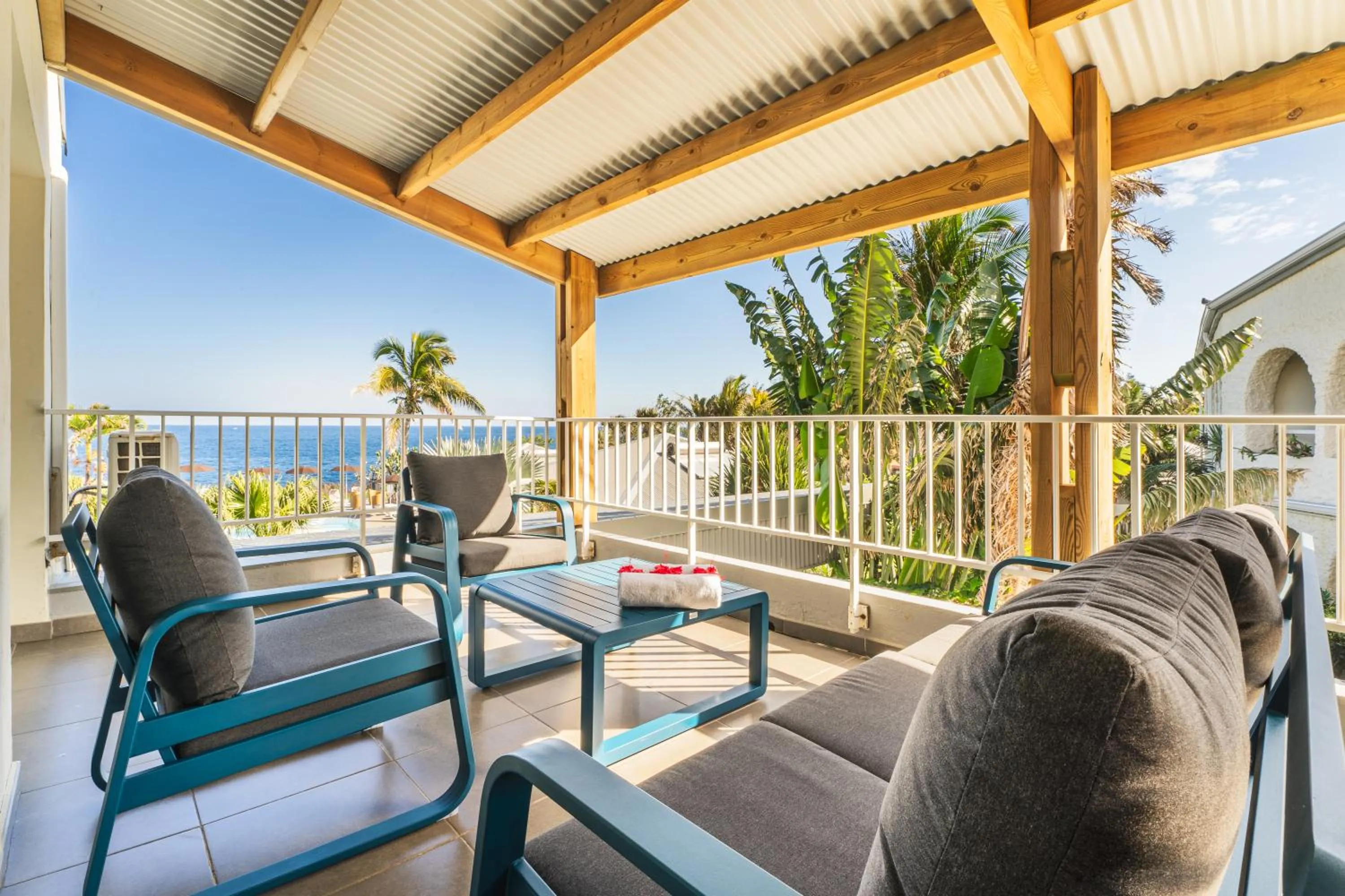 Hotel Exsel Victoria