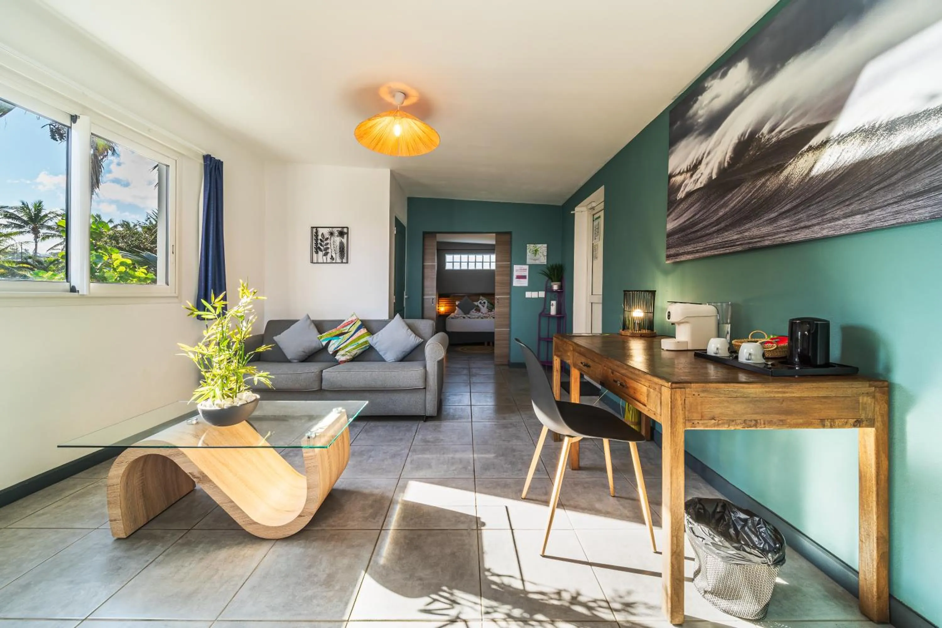 Hotel Exsel Victoria