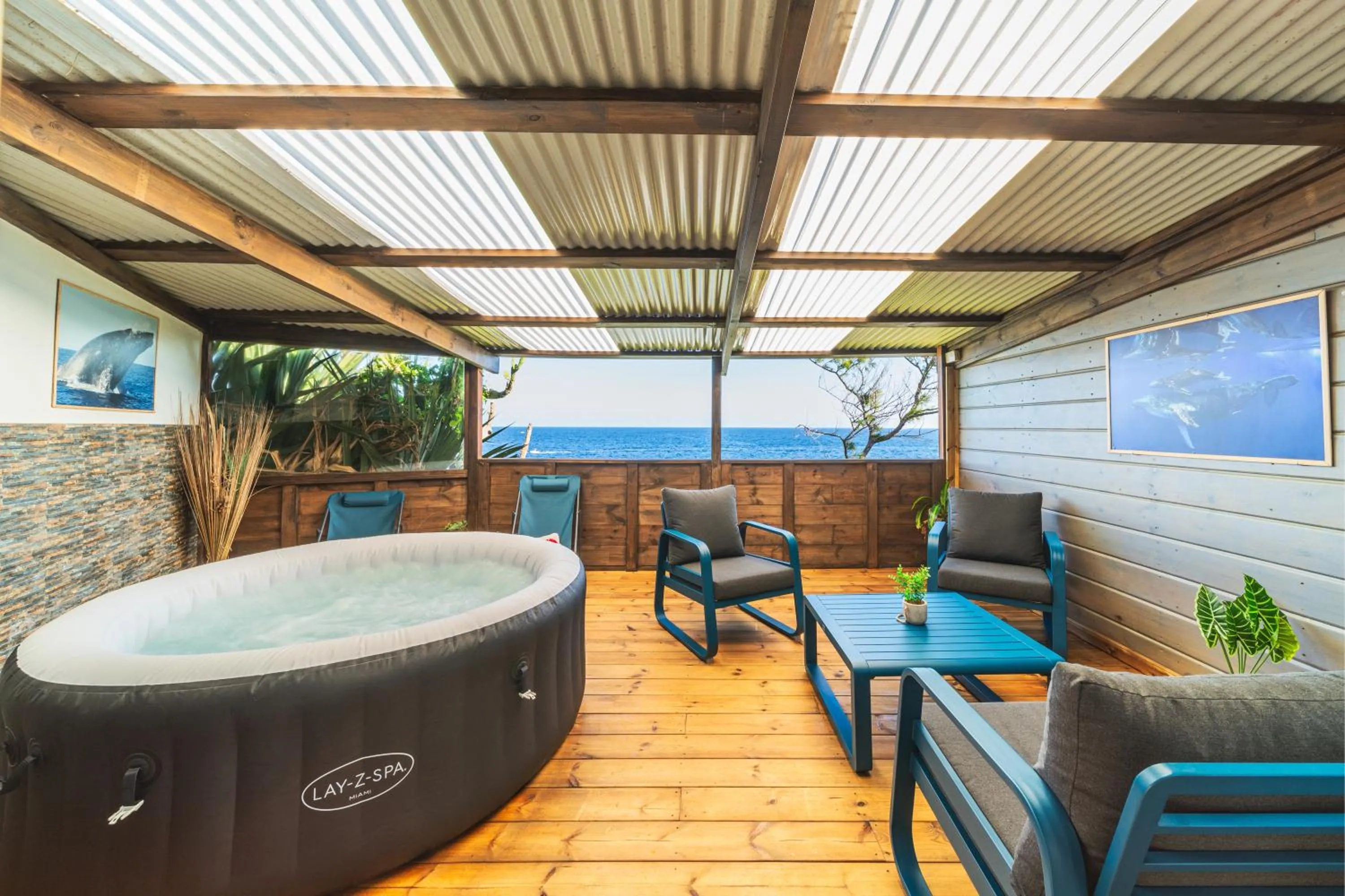 Hotel Exsel Victoria