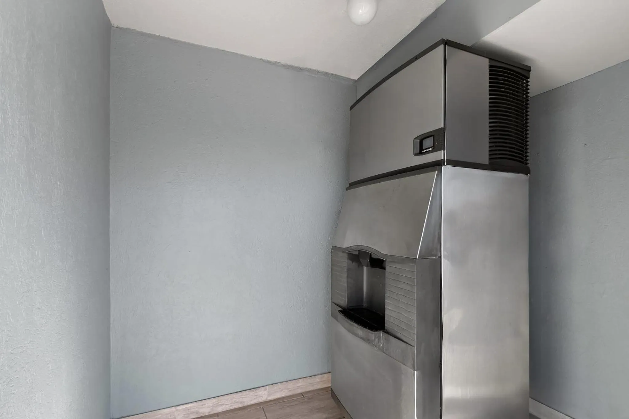 Other in Red Roof Inn Winchester, VA