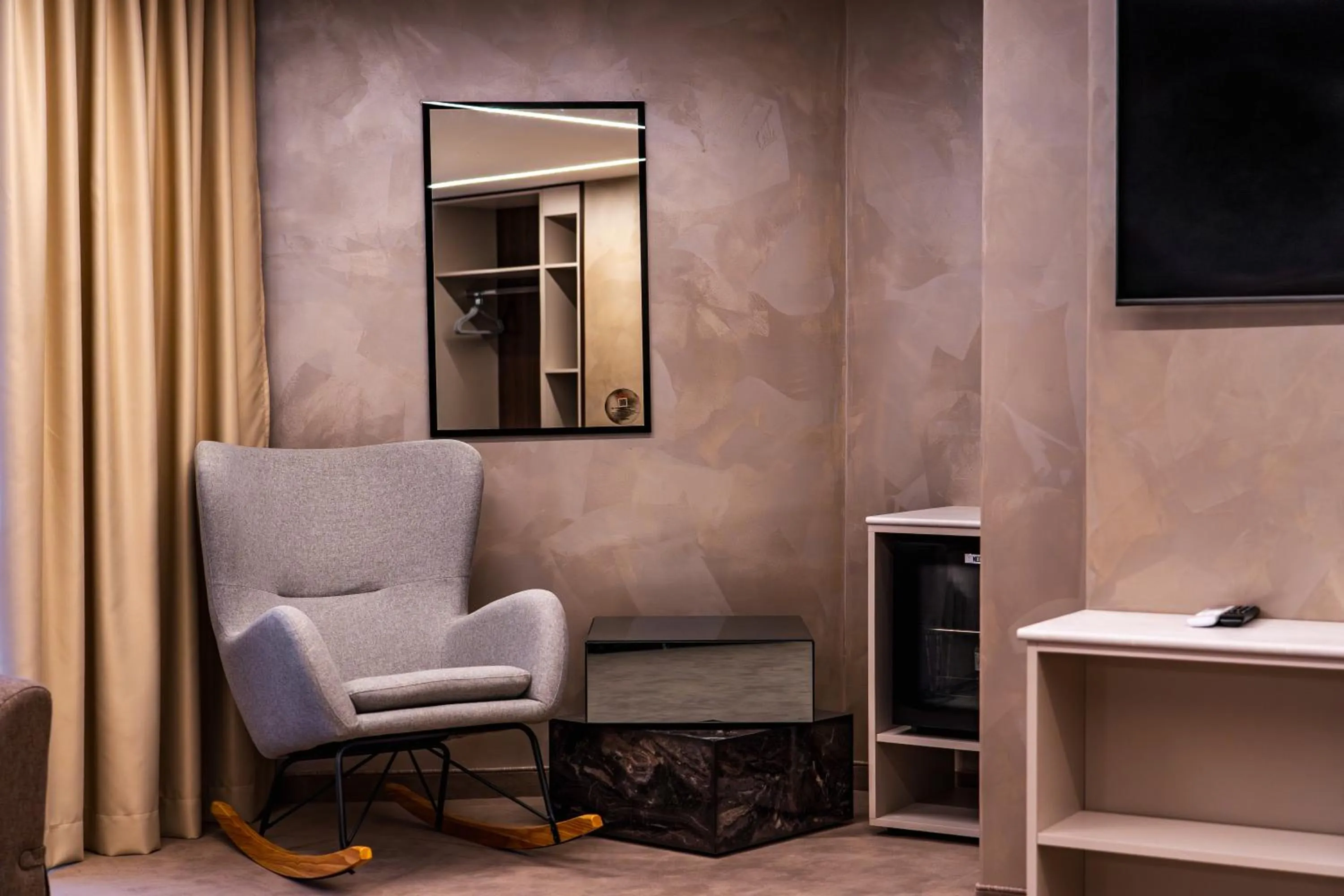 Family Hotel Edia-Sandanski