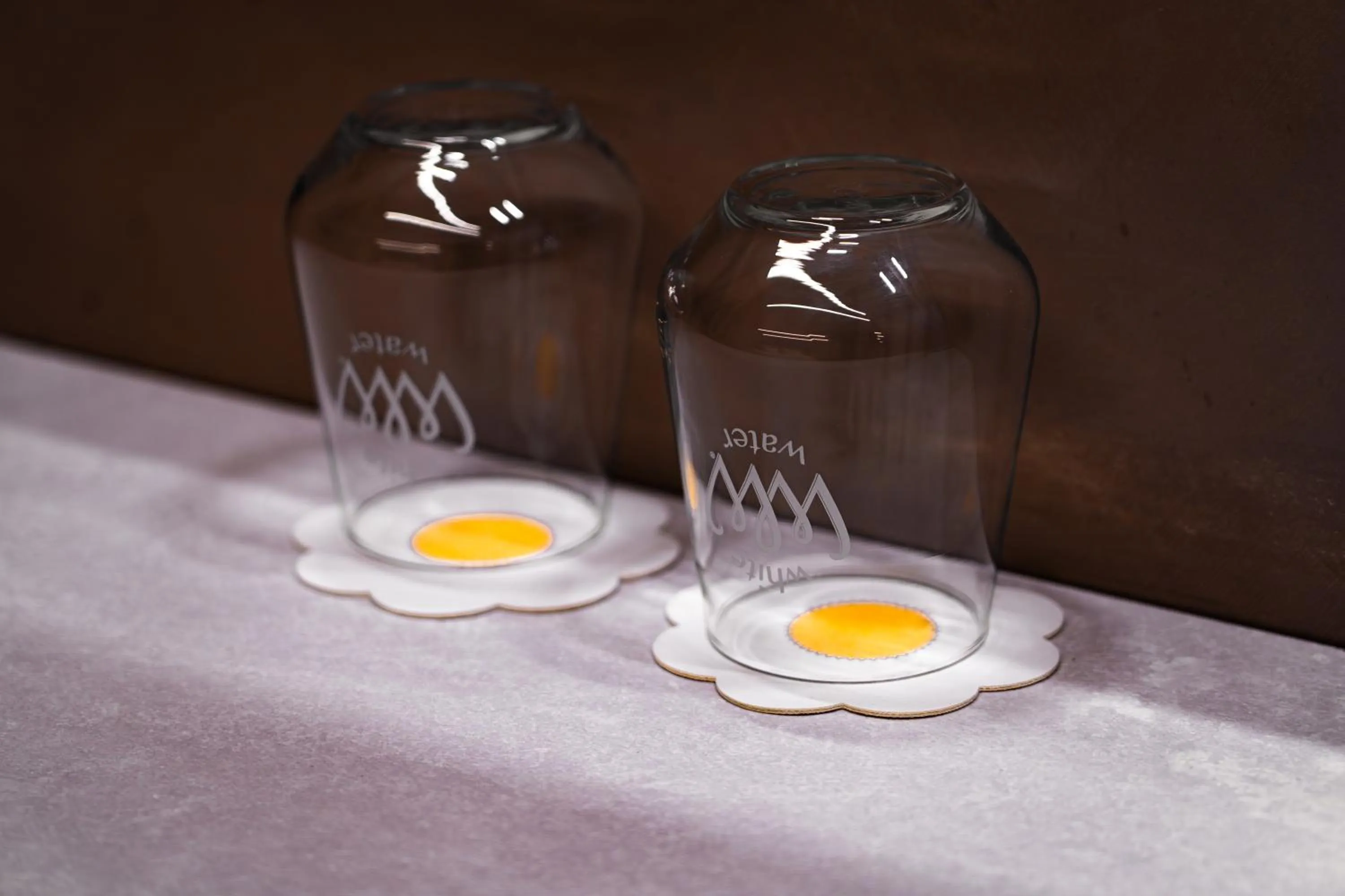 Food and drinks in Family Hotel Edia-Sandanski