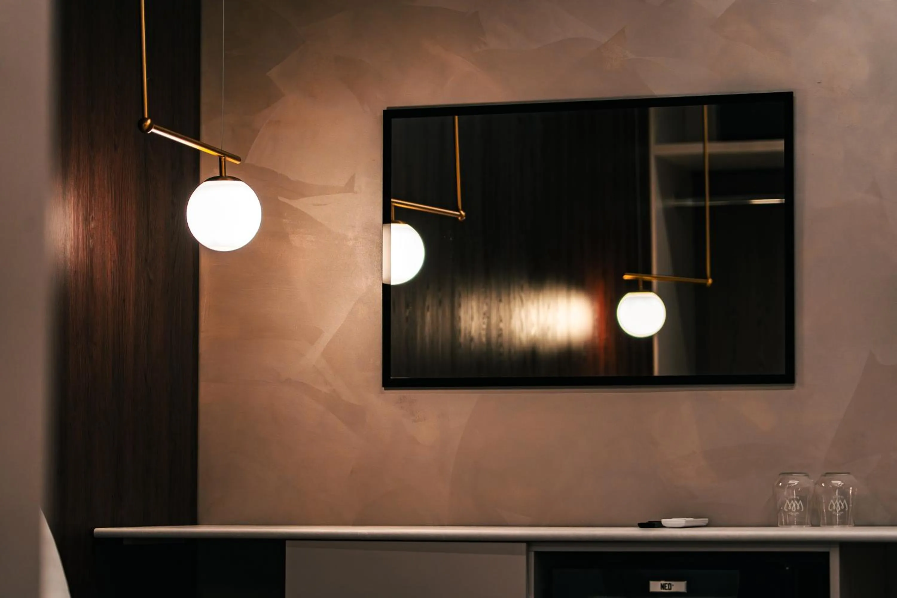 Family Hotel Edia-Sandanski