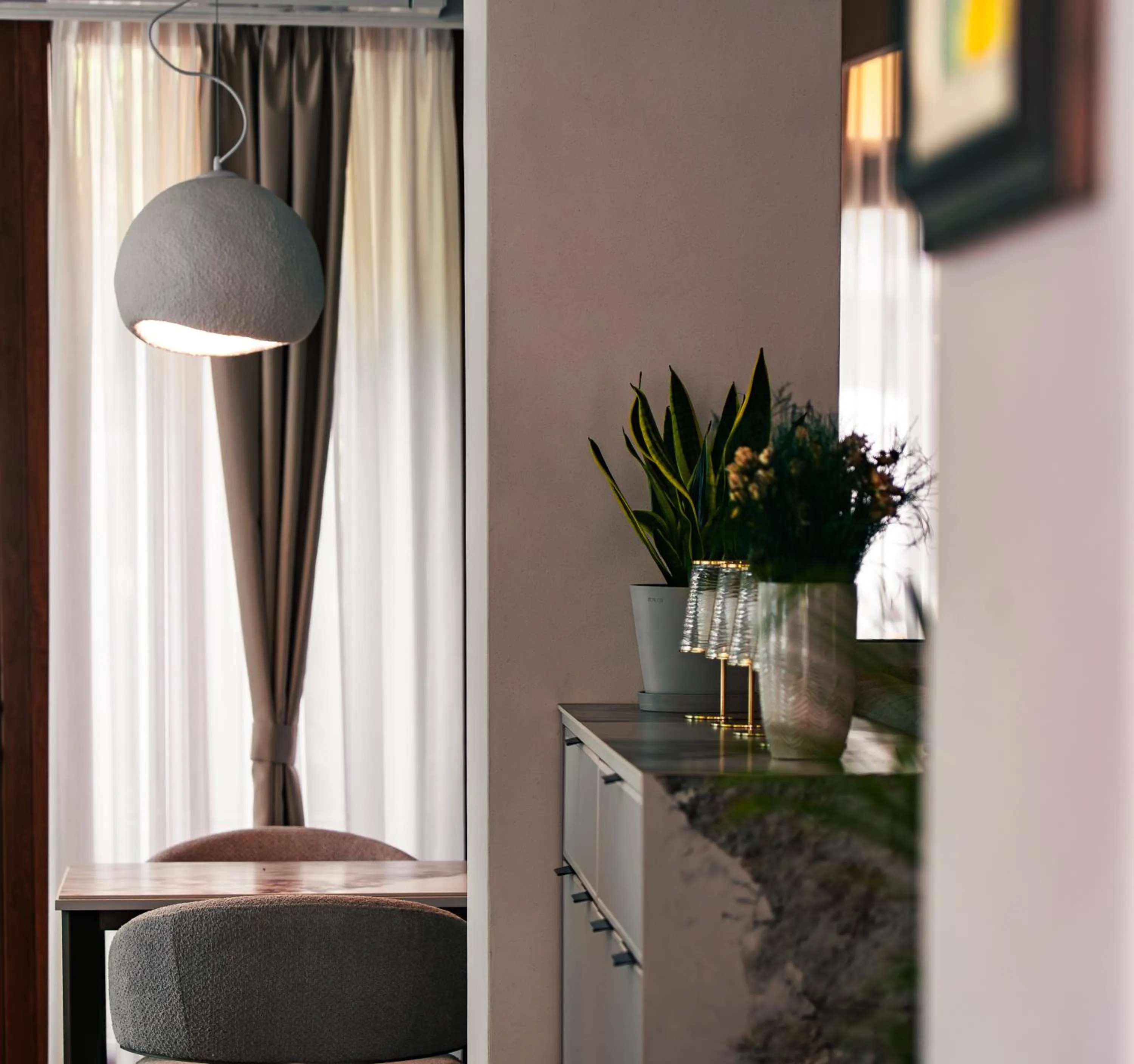 Family Hotel Edia-Sandanski