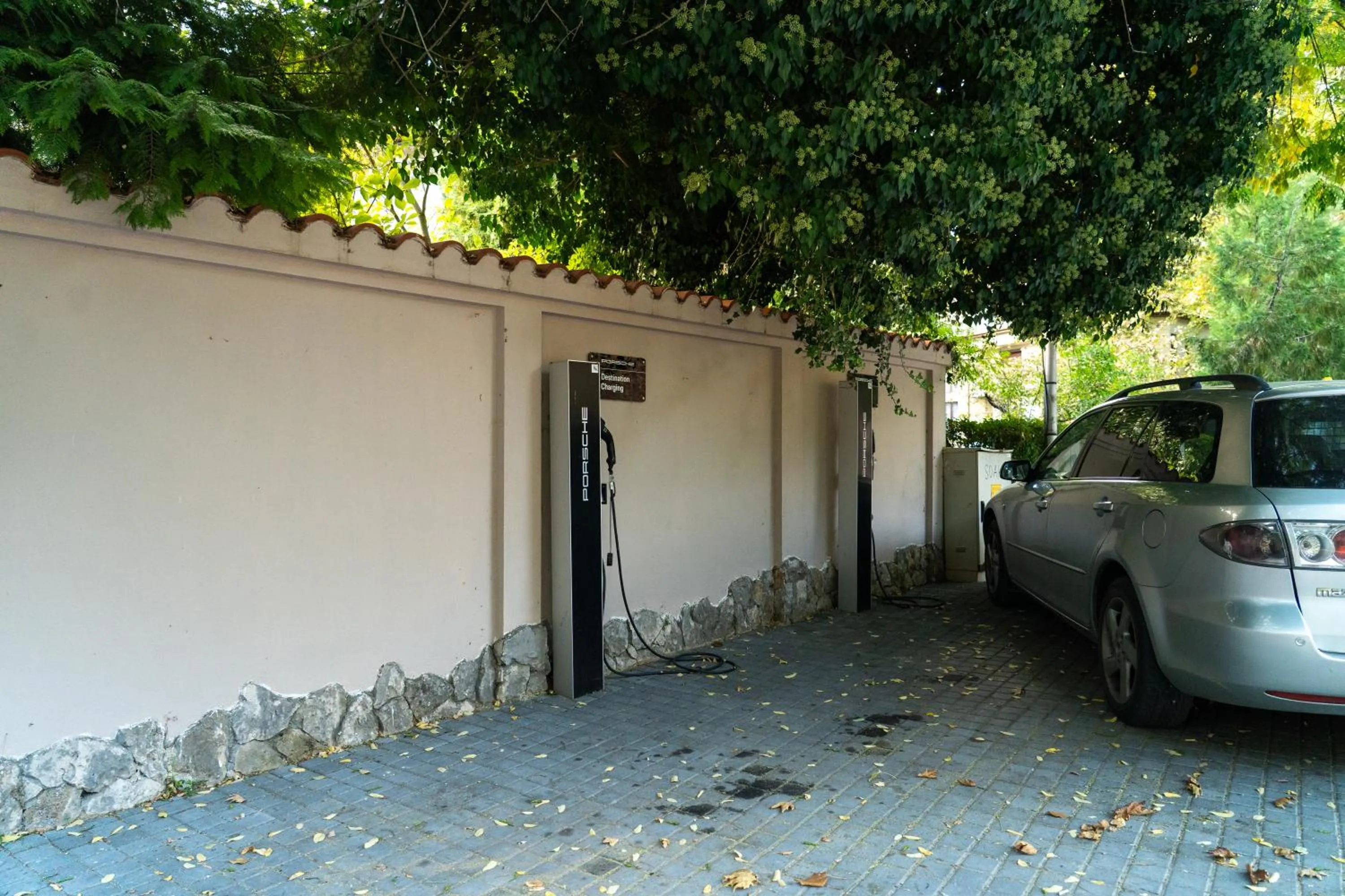 Family Hotel Edia-Sandanski