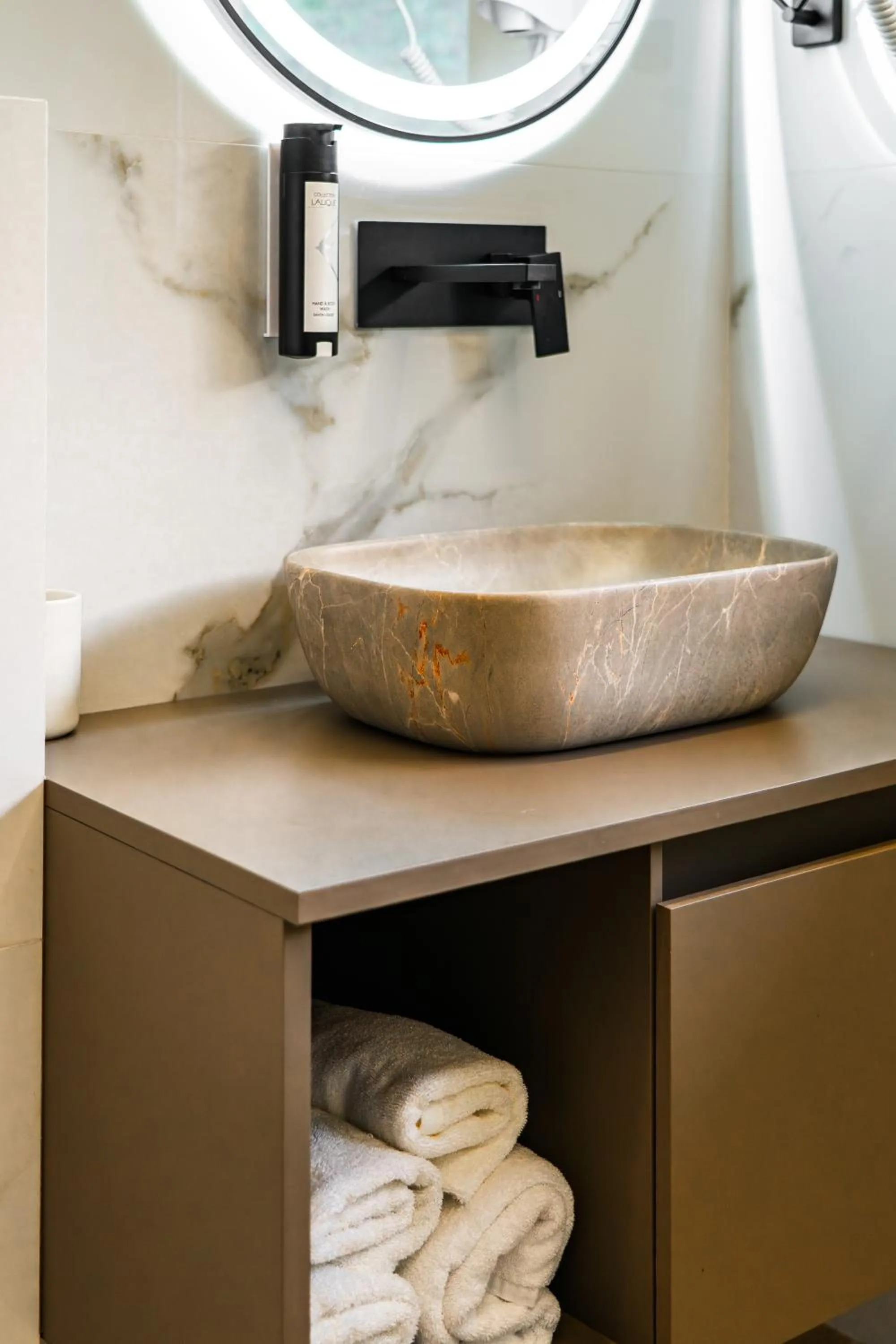 Family Hotel Edia-Sandanski