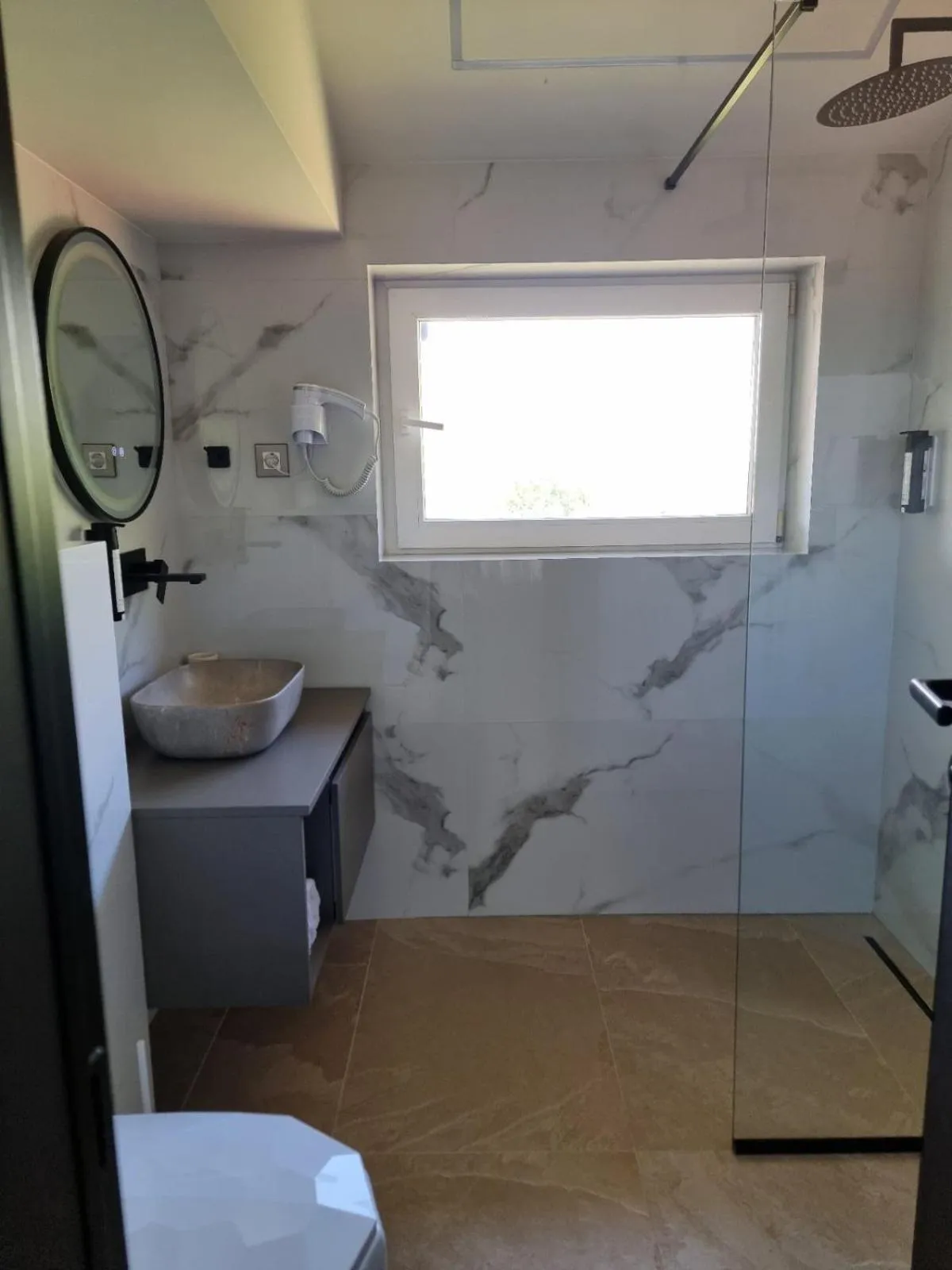 Family Hotel Edia-Sandanski