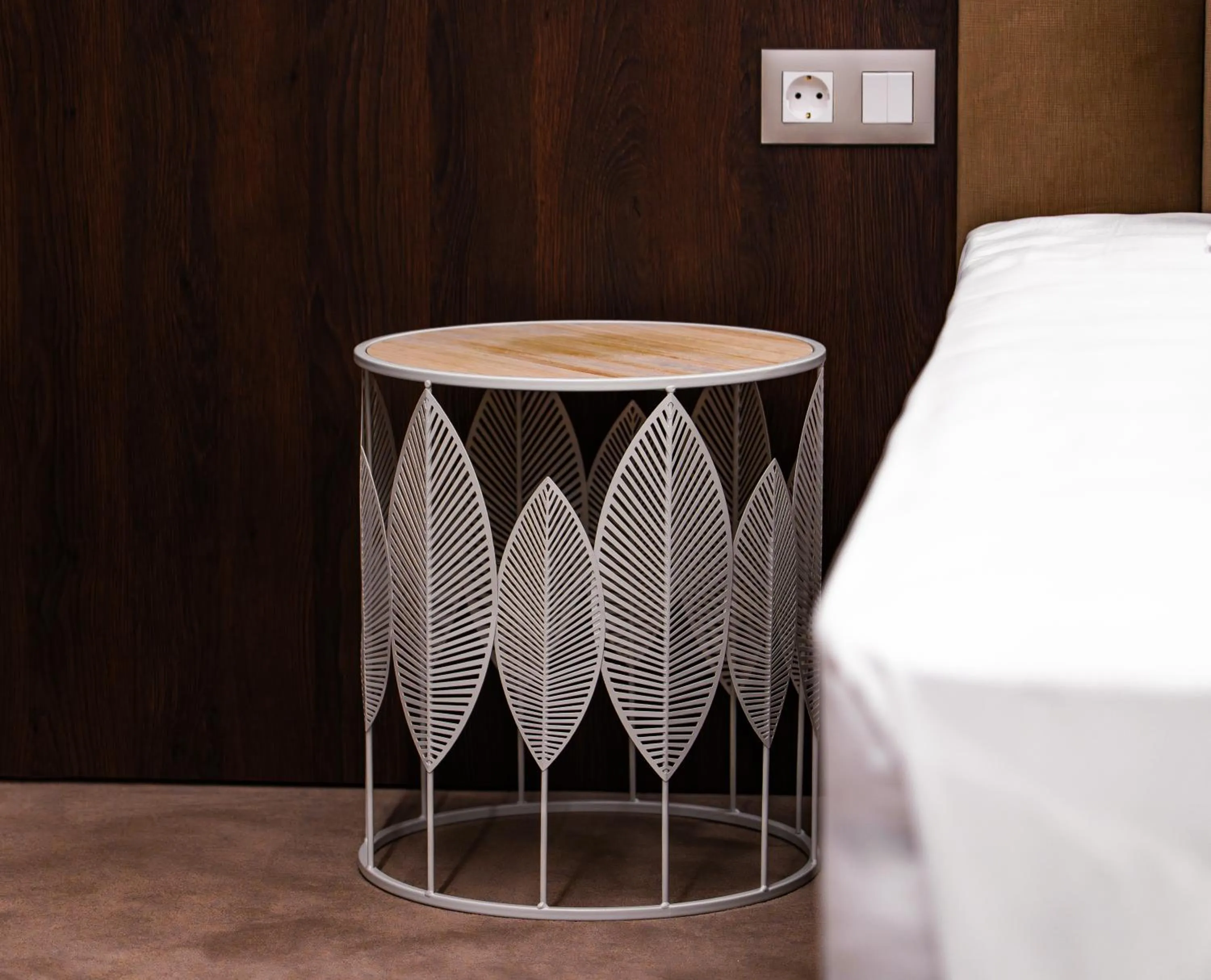 Family Hotel Edia-Sandanski