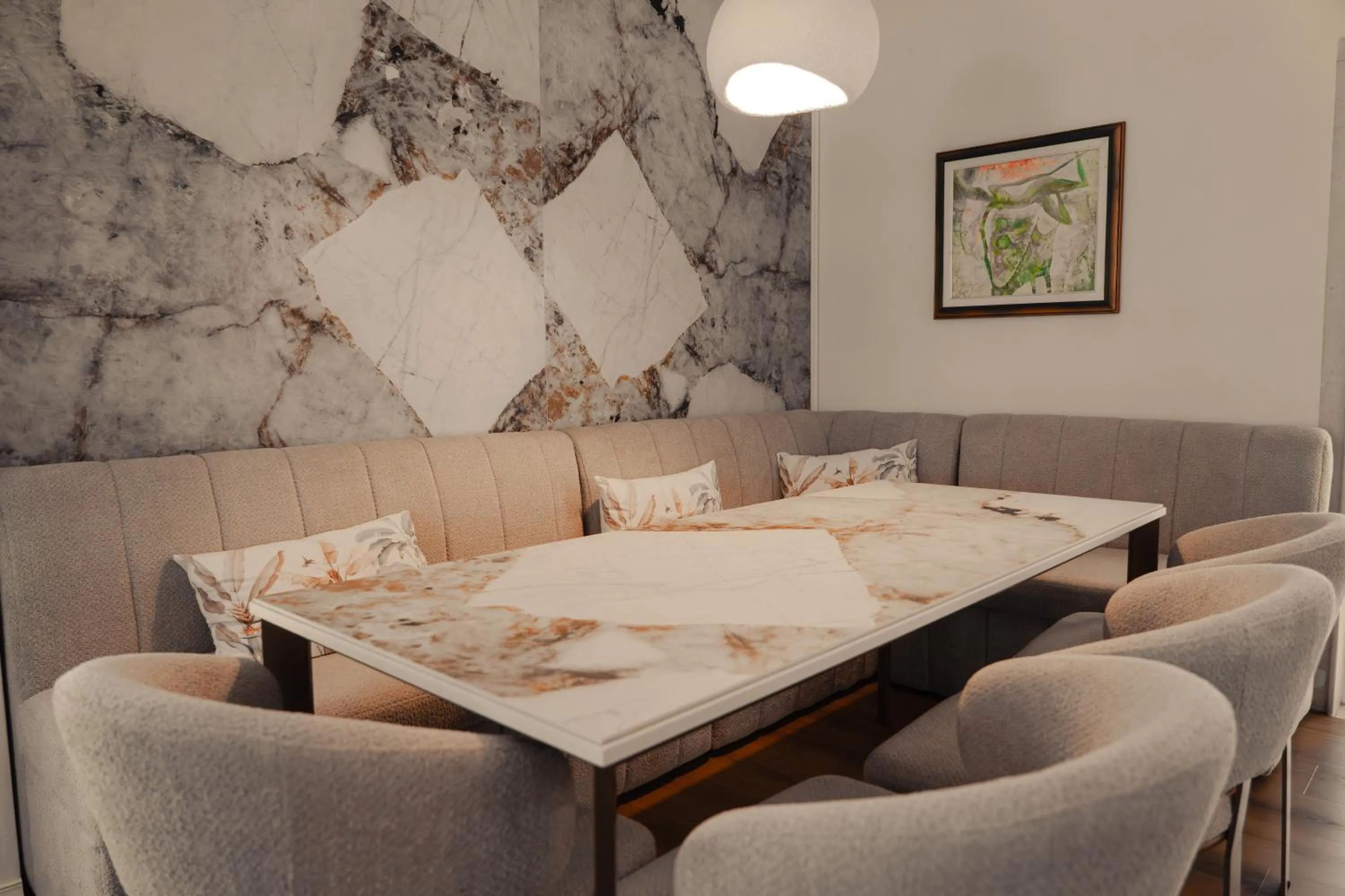 Family Hotel Edia-Sandanski