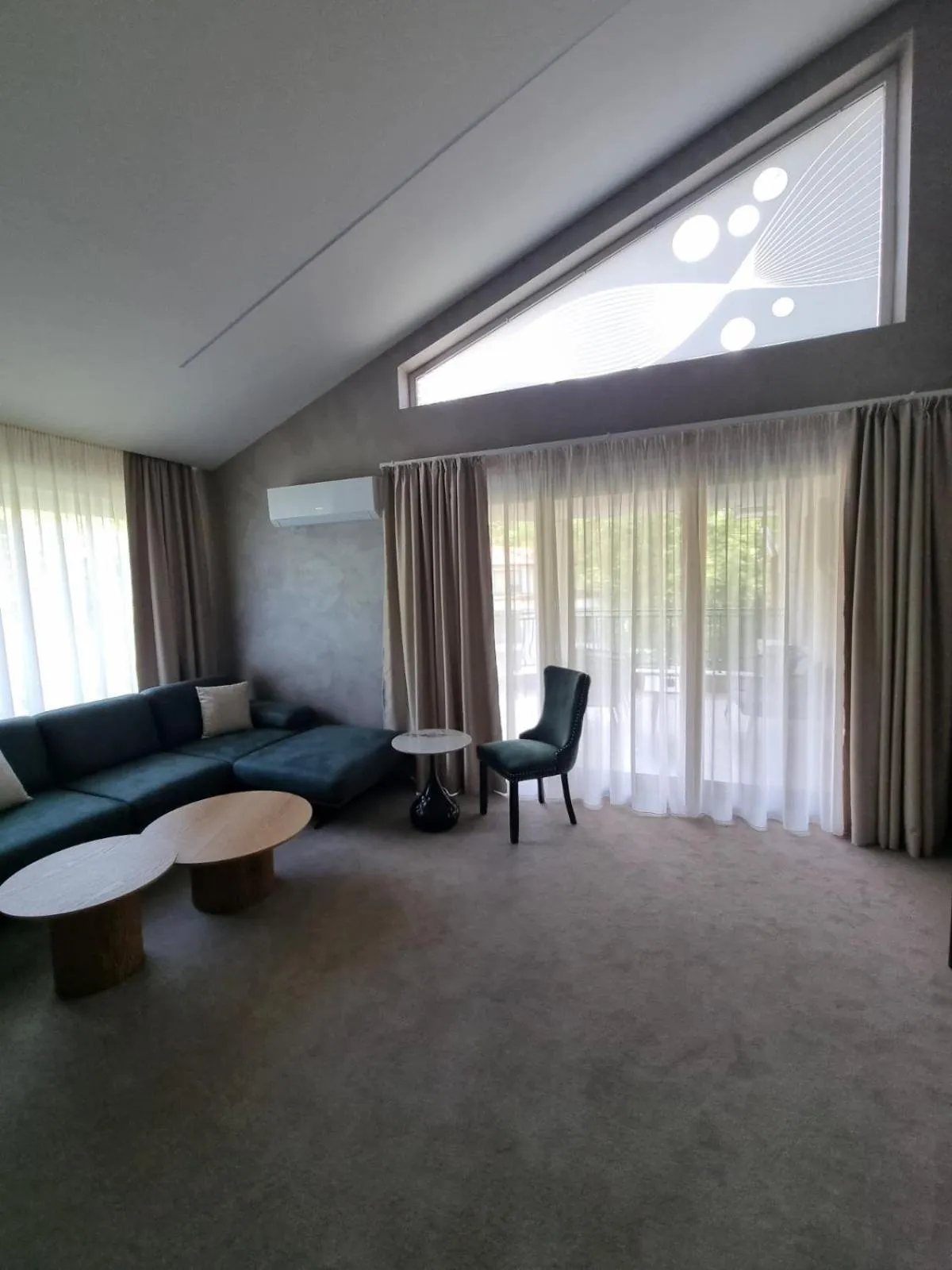 Family Hotel Edia-Sandanski