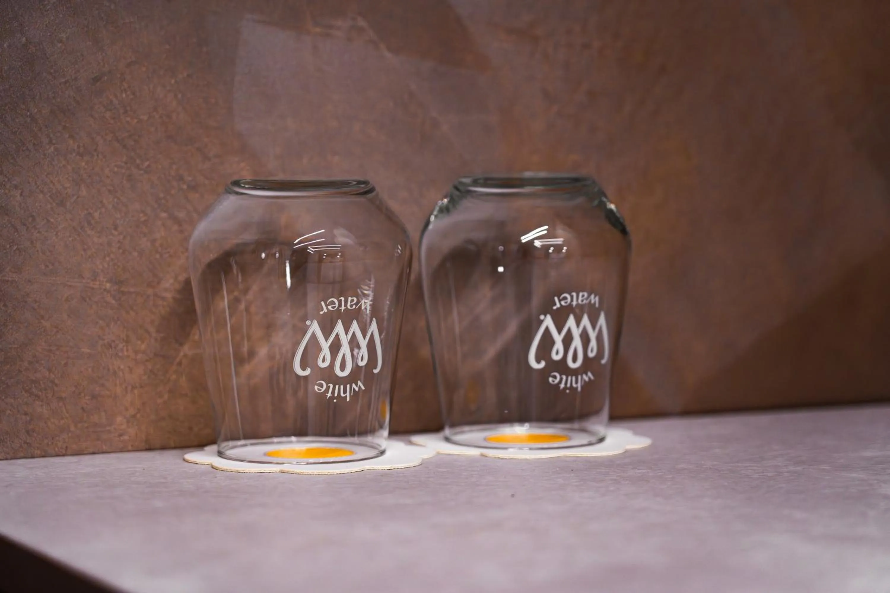 Family Hotel Edia-Sandanski