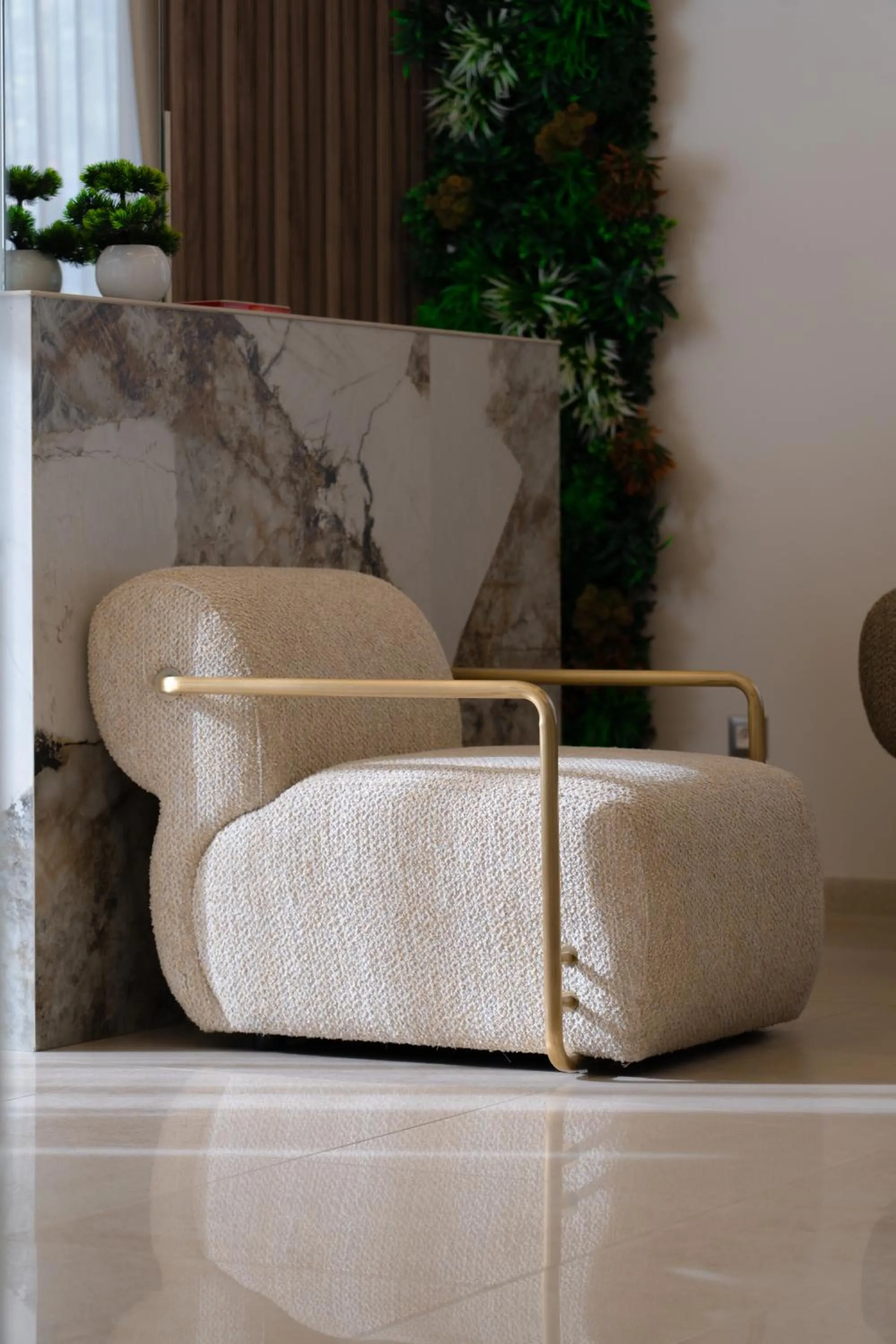 Family Hotel Edia-Sandanski