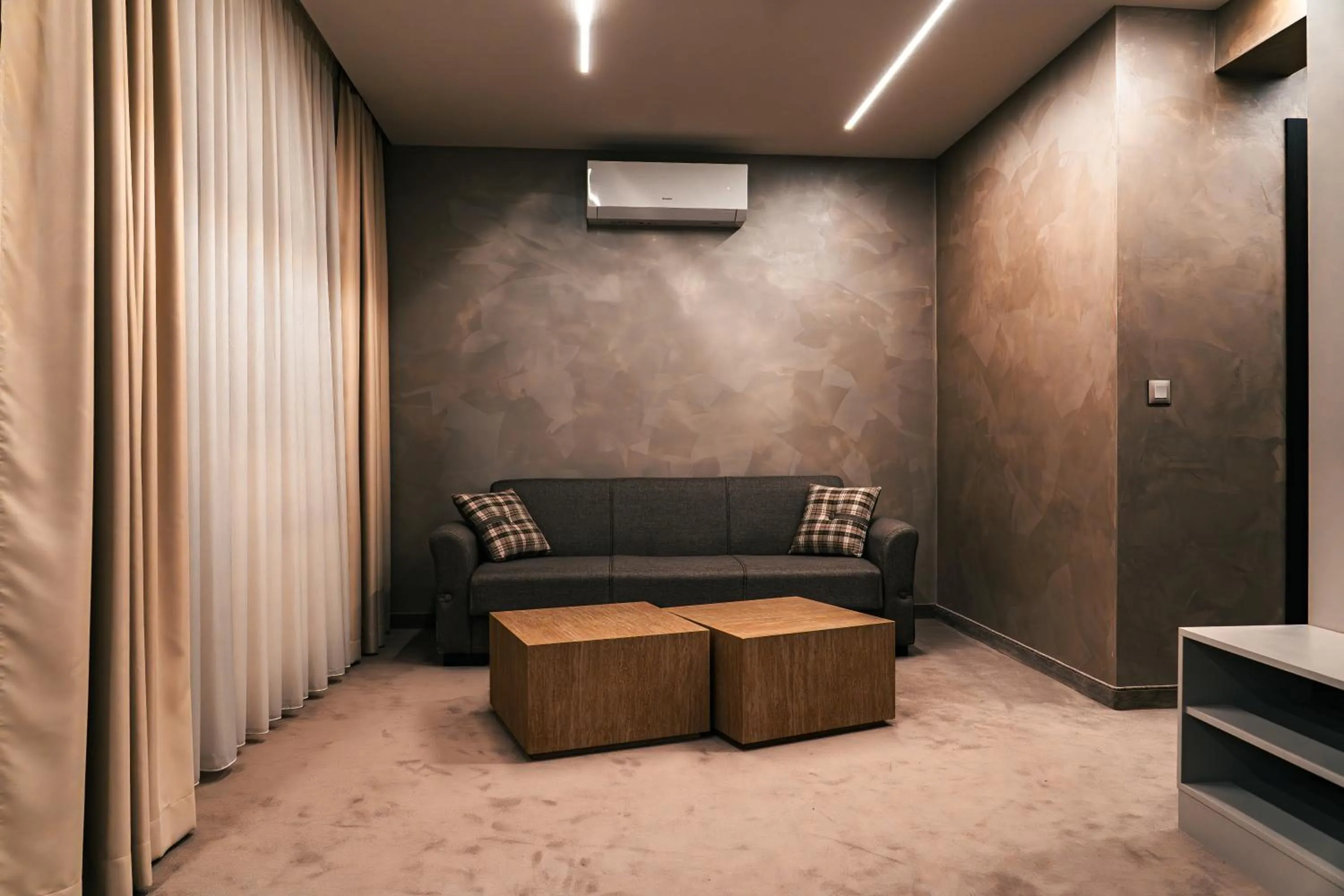 Family Hotel Edia-Sandanski