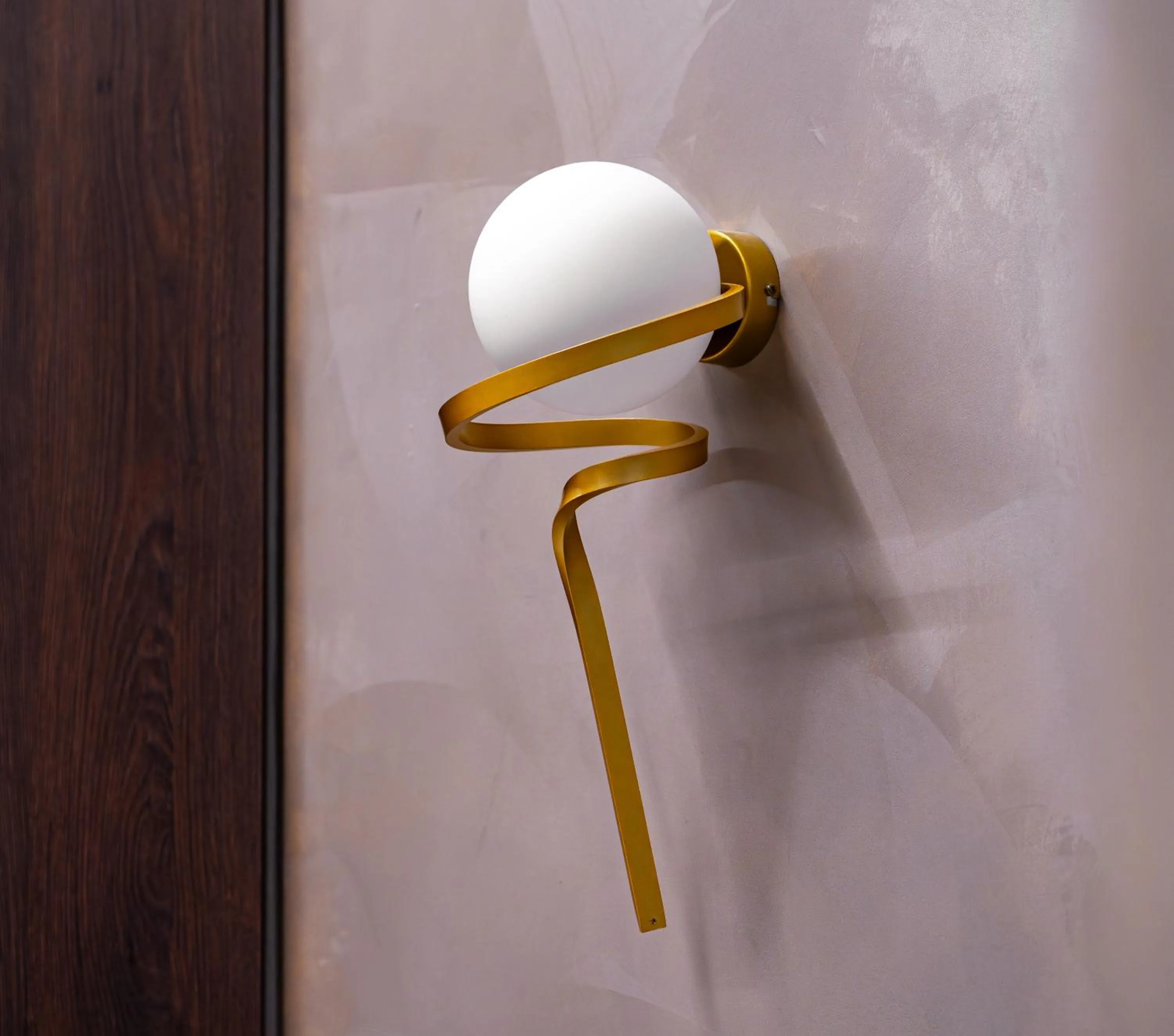 Family Hotel Edia-Sandanski