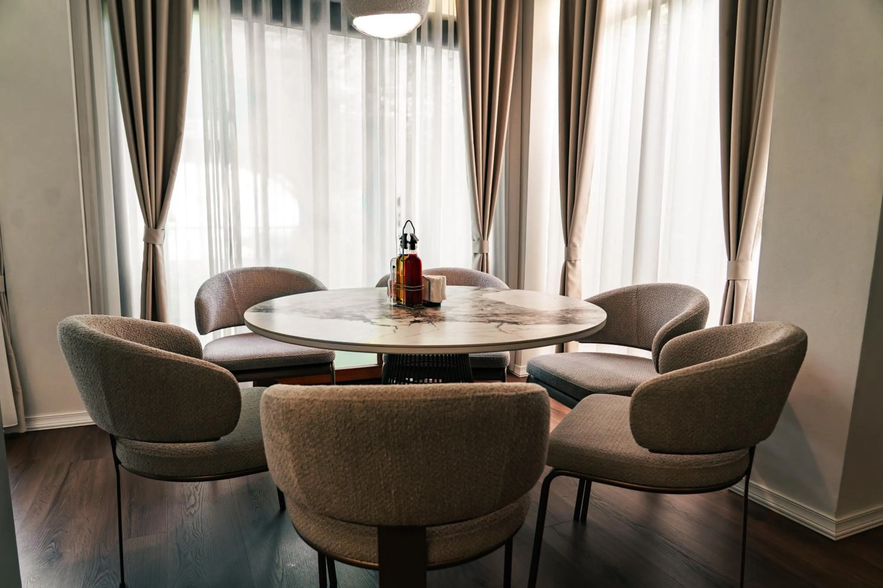 Family Hotel Edia-Sandanski