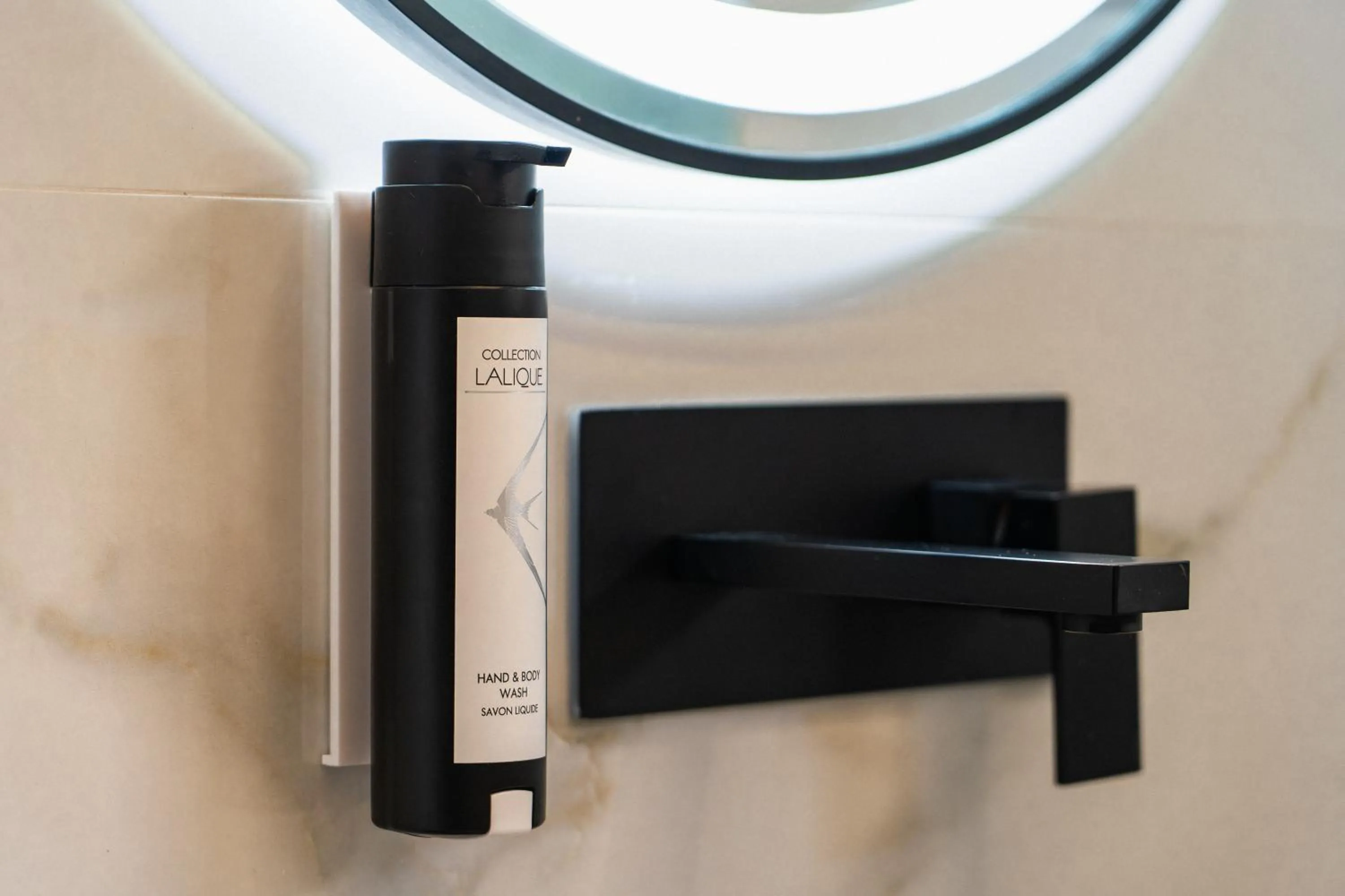 Family Hotel Edia-Sandanski