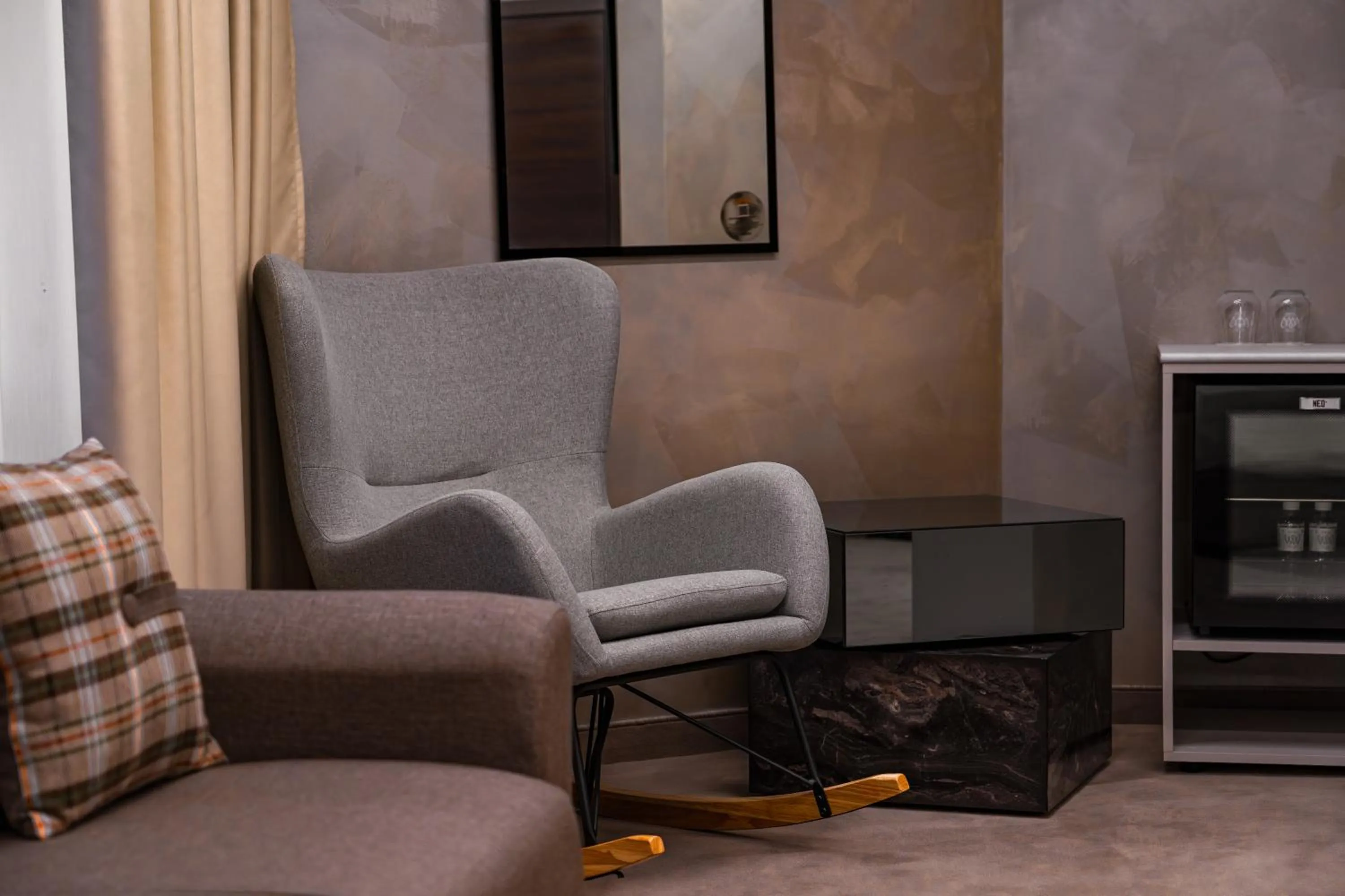 Family Hotel Edia-Sandanski