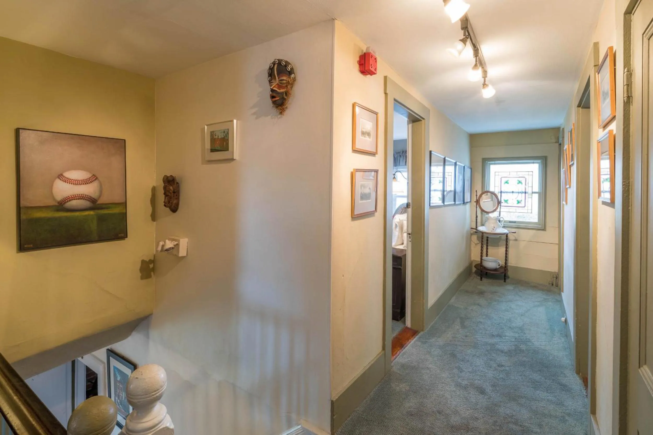 Other in Snug Cottage