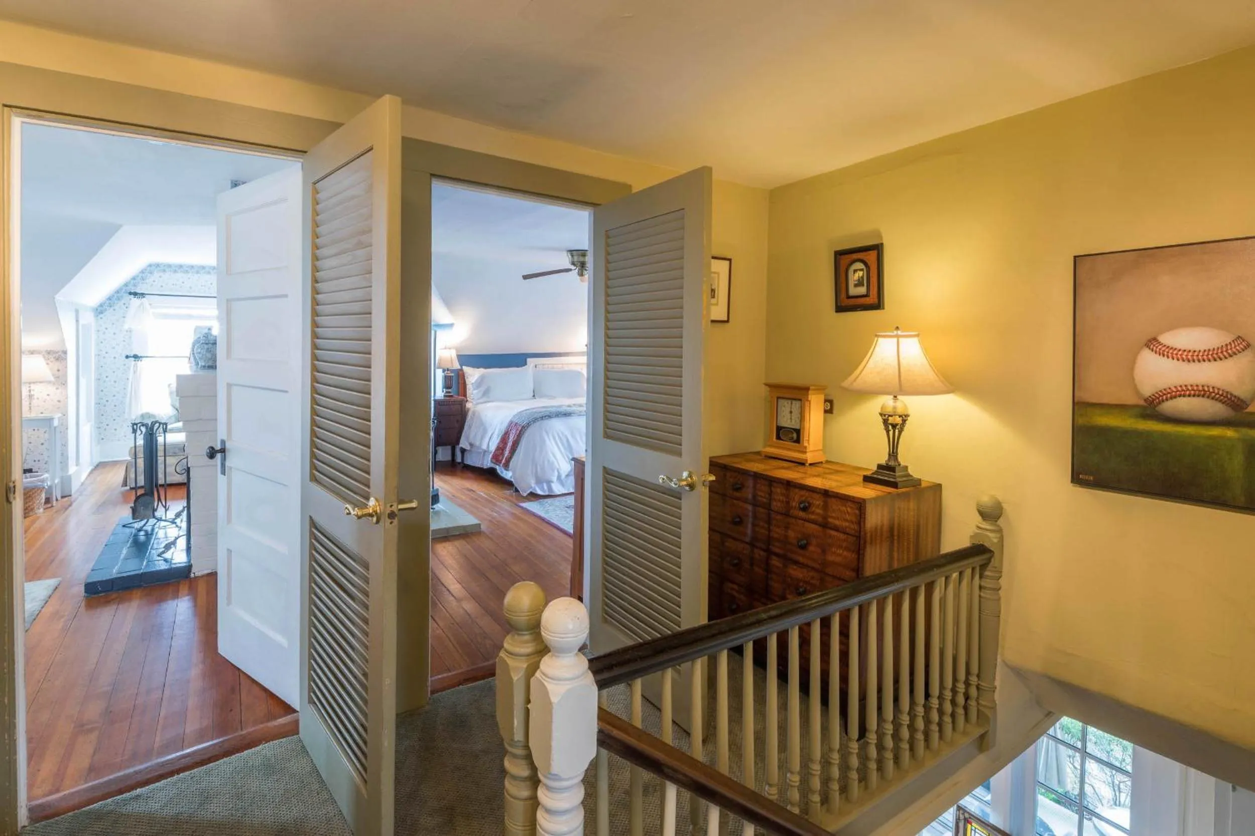 Other in Snug Cottage