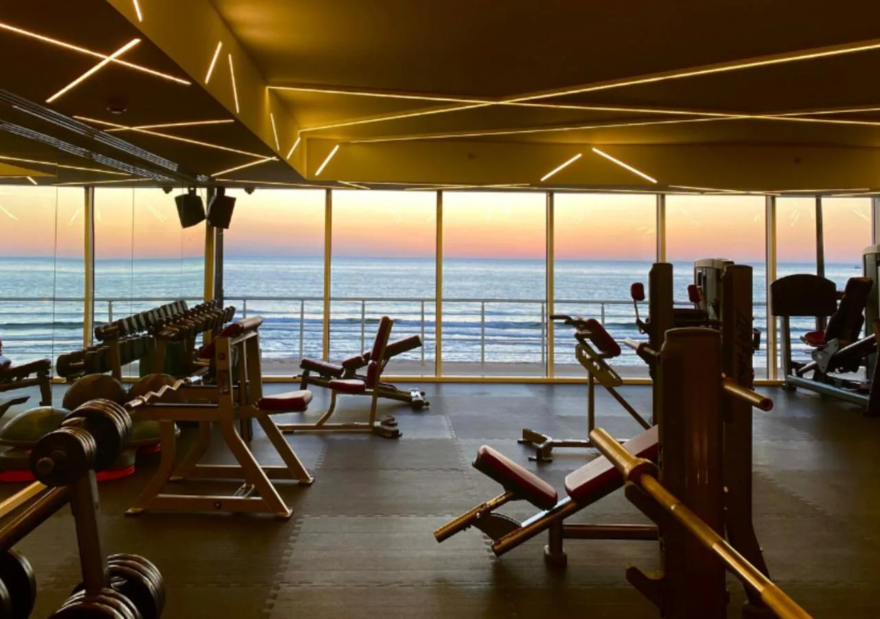 Restaurant/places to eat in Lancaster Eden Bay