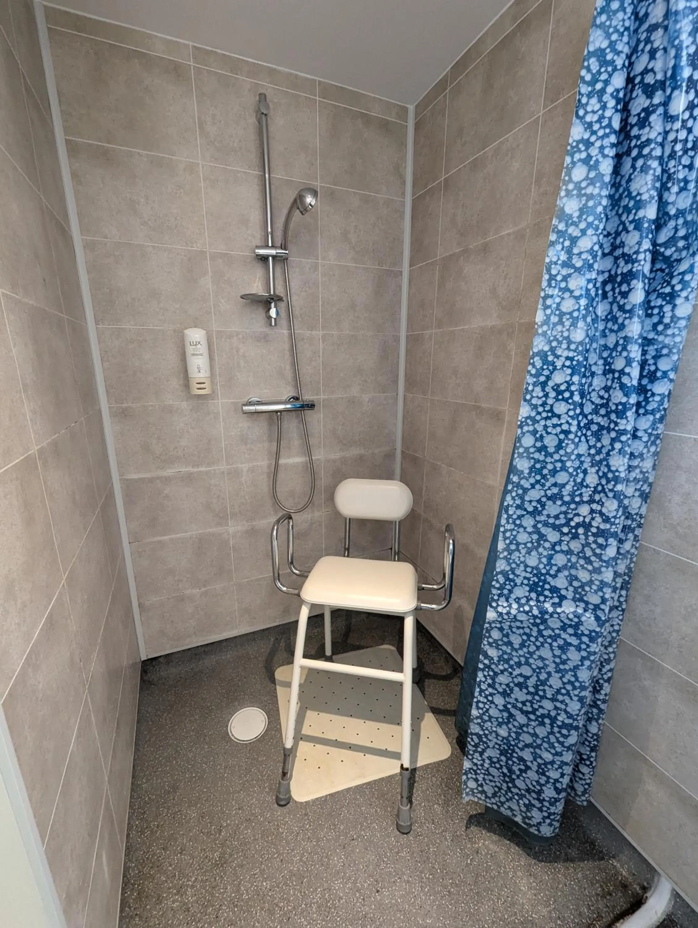 The Yew Tree at Longhope