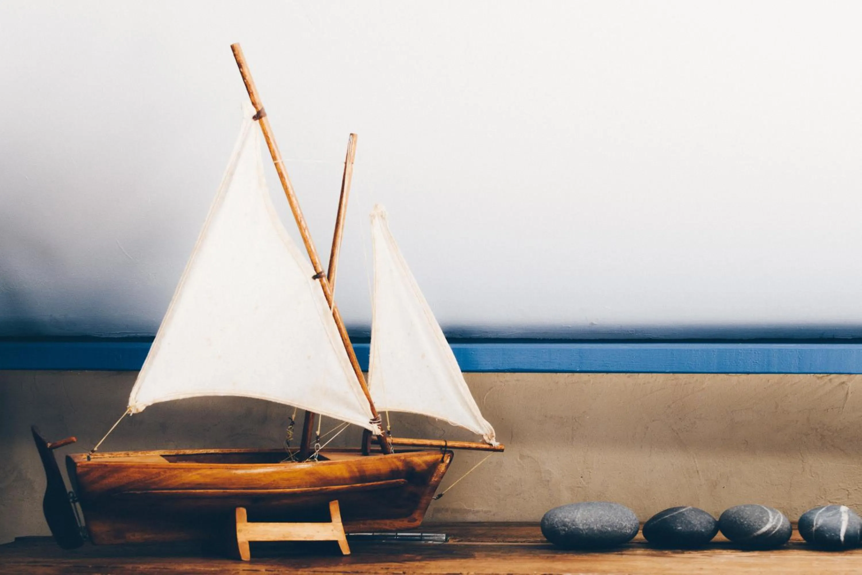 Decorative detail in Chambres d'hôtes Le Clos d'Enhaut
