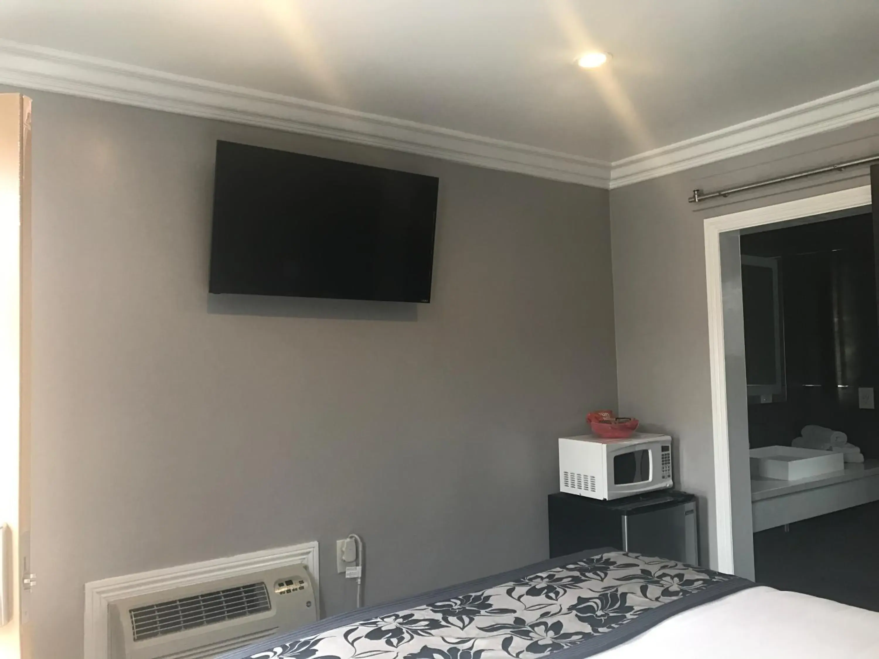 La Bonita Inn Motel La Bonita Inn Motel