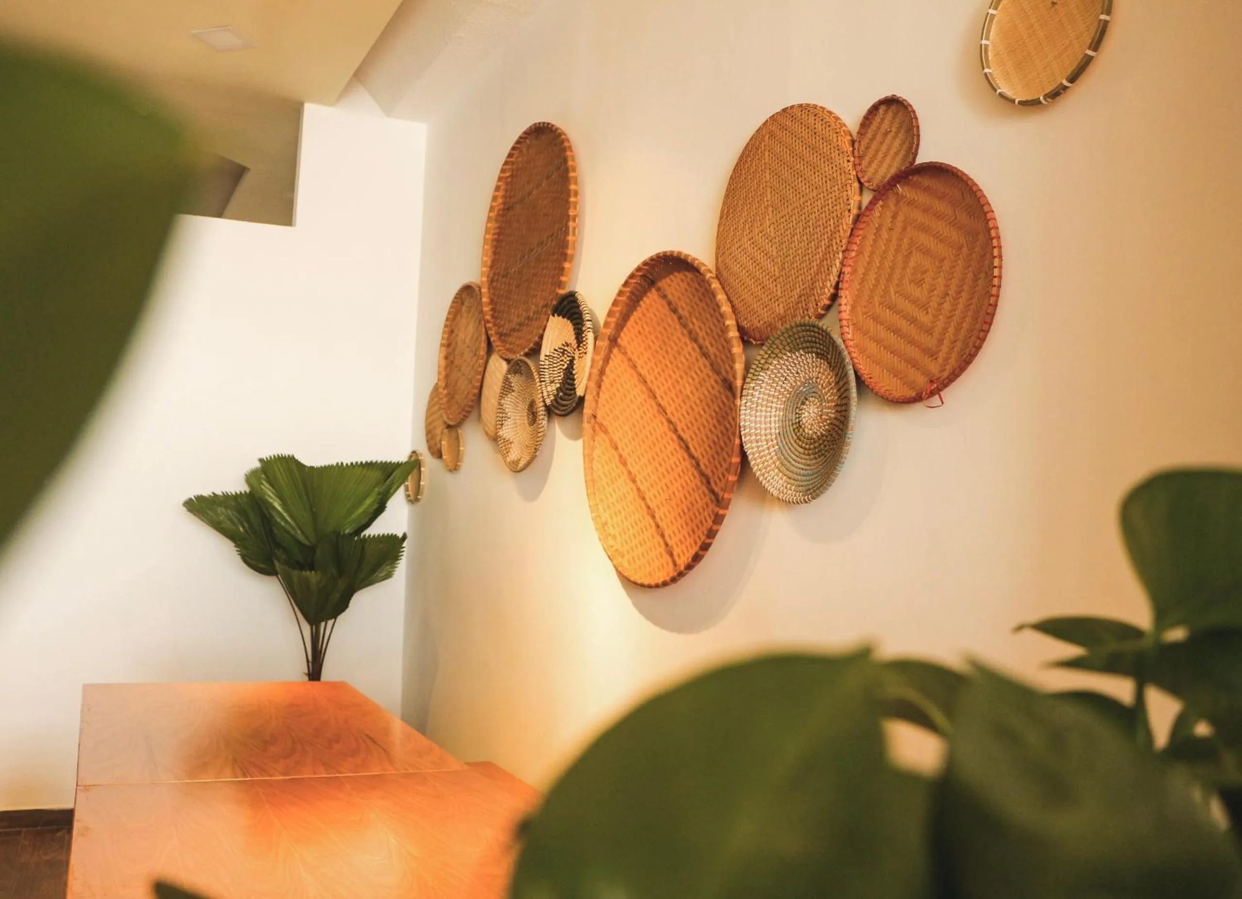 Communal lounge/ TV room in Street View Hotel & Apartment