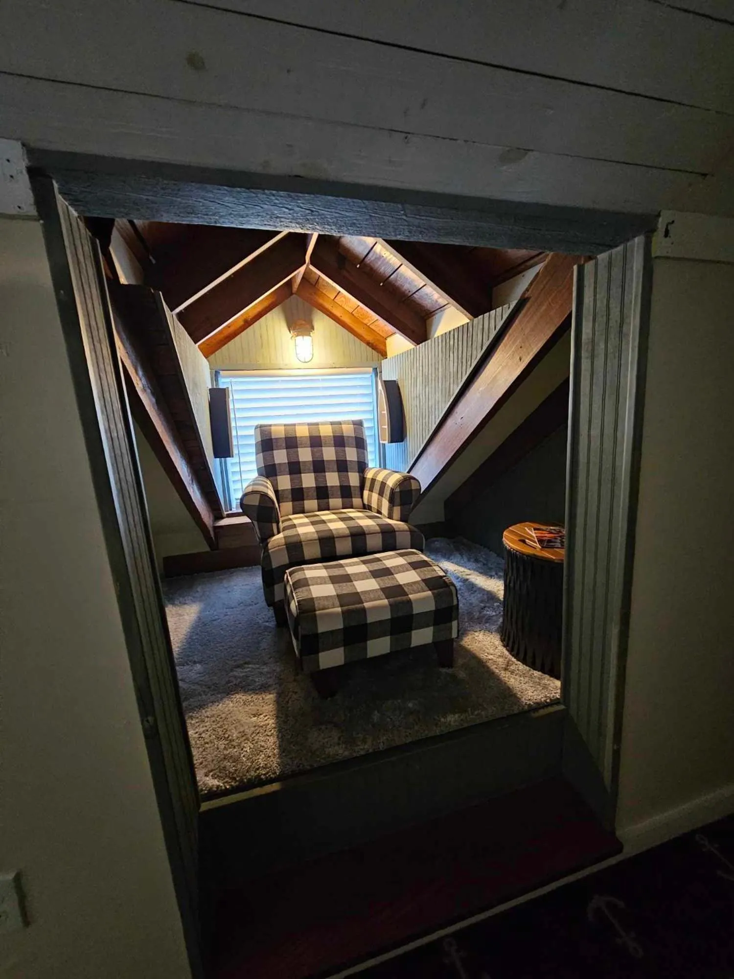 Bed in Tybee Island Inn Bed & Breakfast