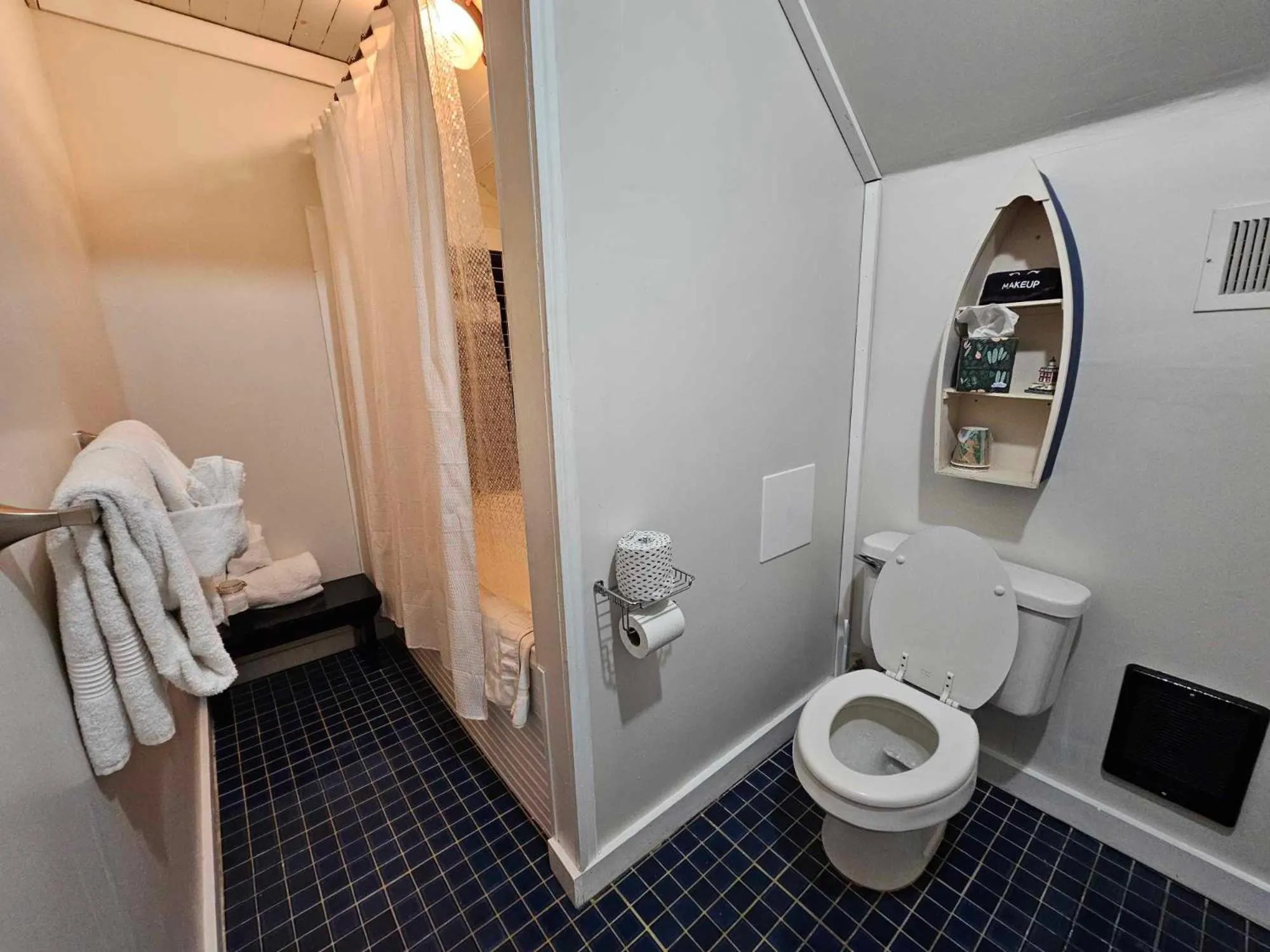 Tybee Island Inn Bed & Breakfast