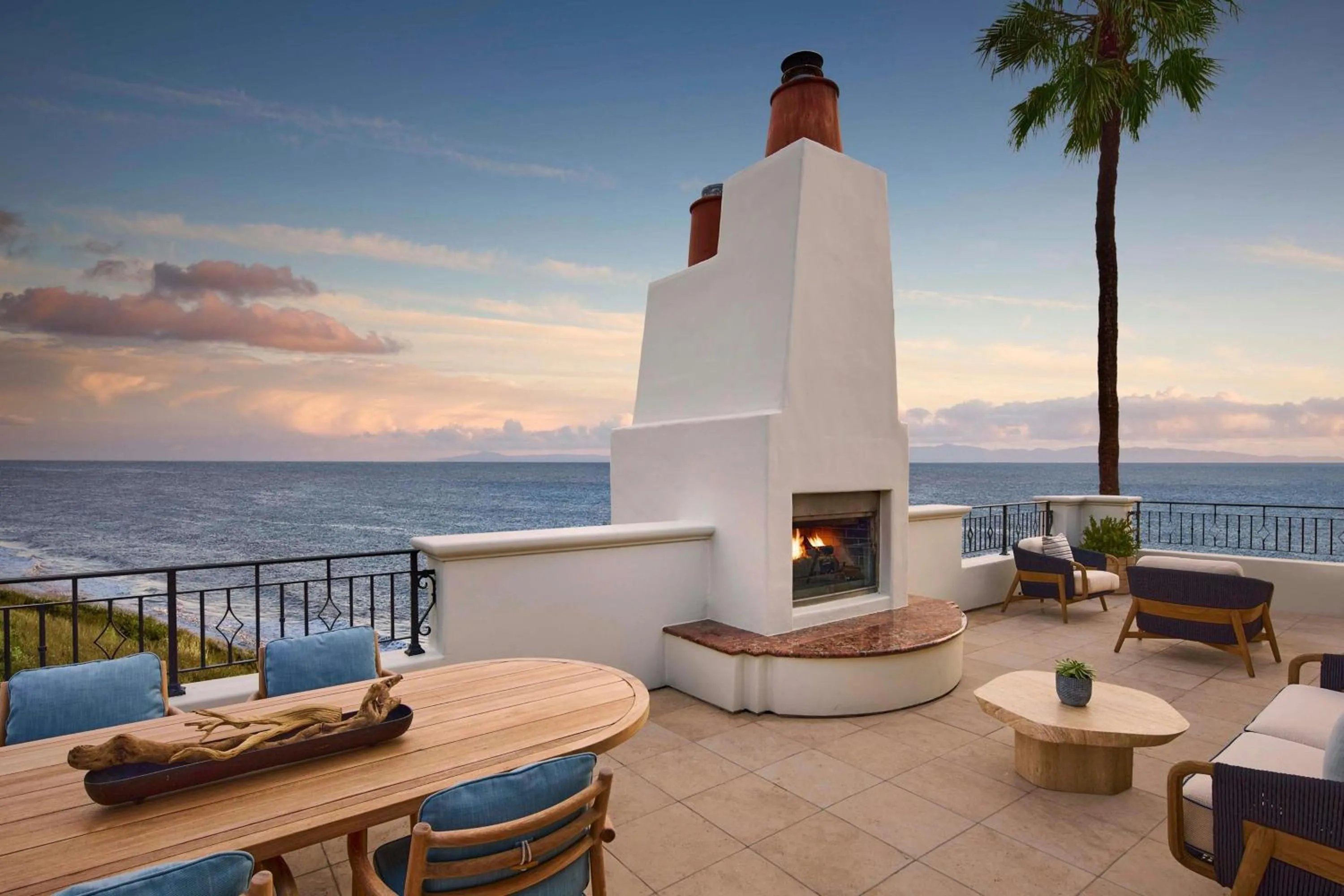 Other in The Ritz-Carlton Bacara, Santa Barbara