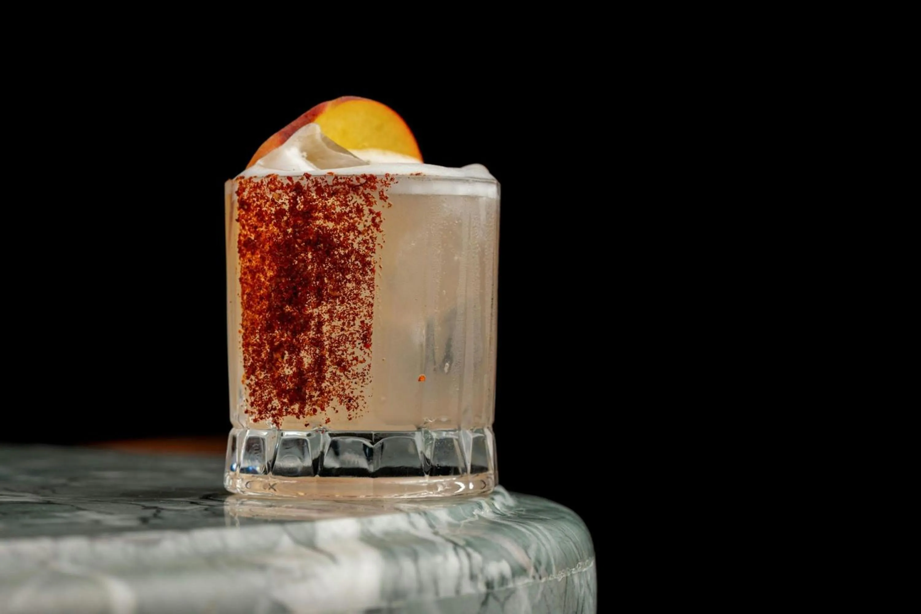 Restaurant/places to eat in The Ritz-Carlton Bacara, Santa Barbara