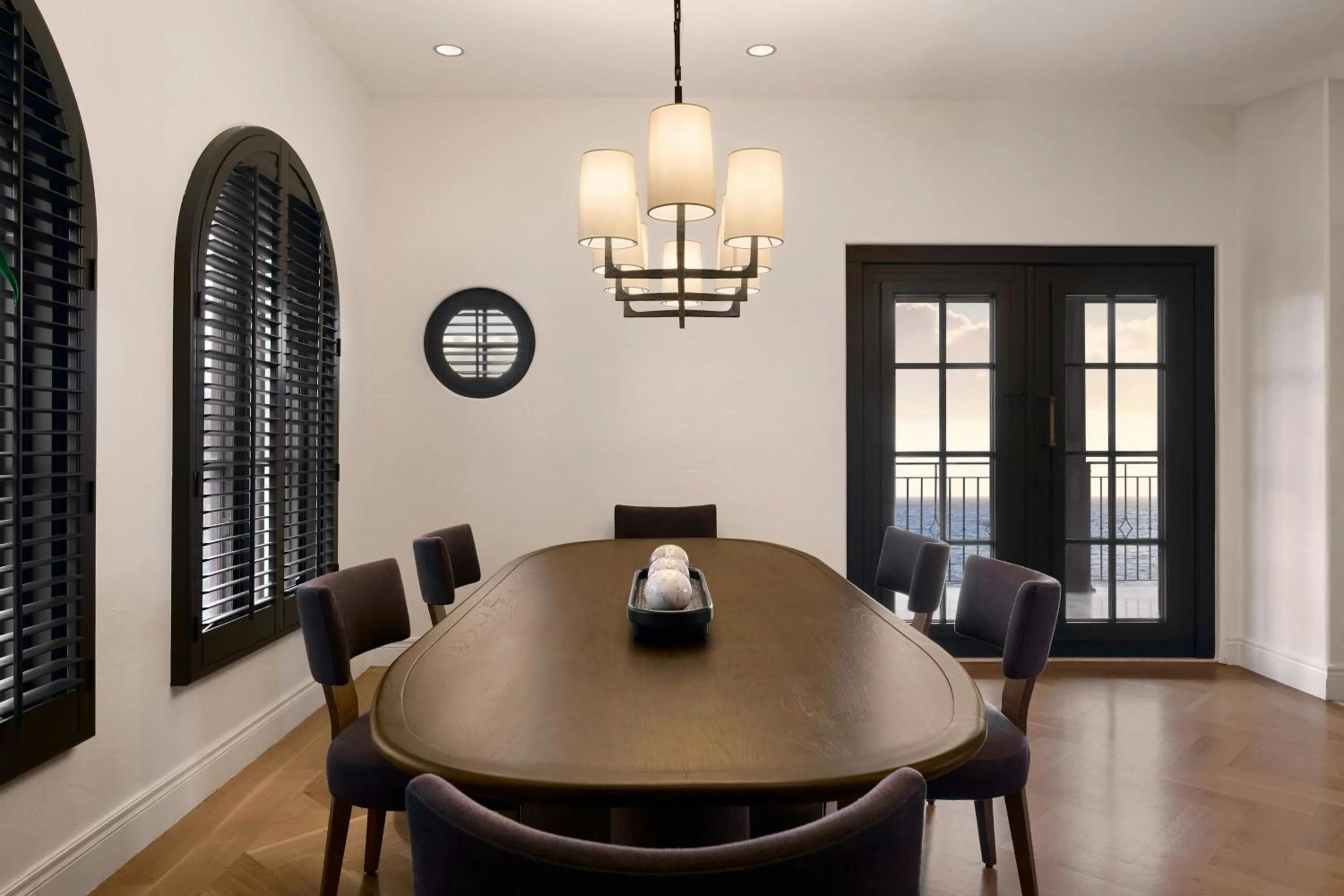 Other in The Ritz-Carlton Bacara, Santa Barbara