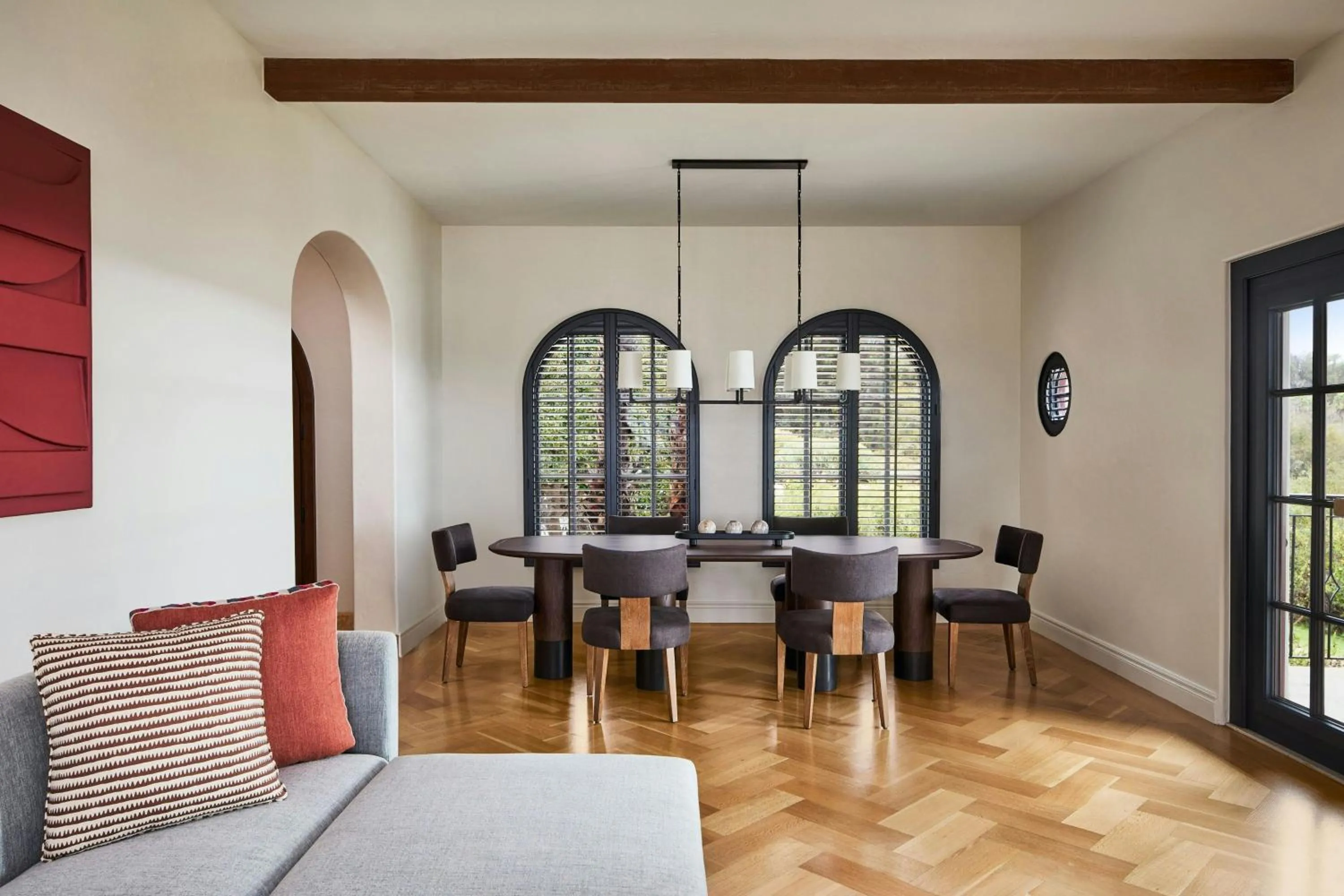 Other in The Ritz-Carlton Bacara, Santa Barbara