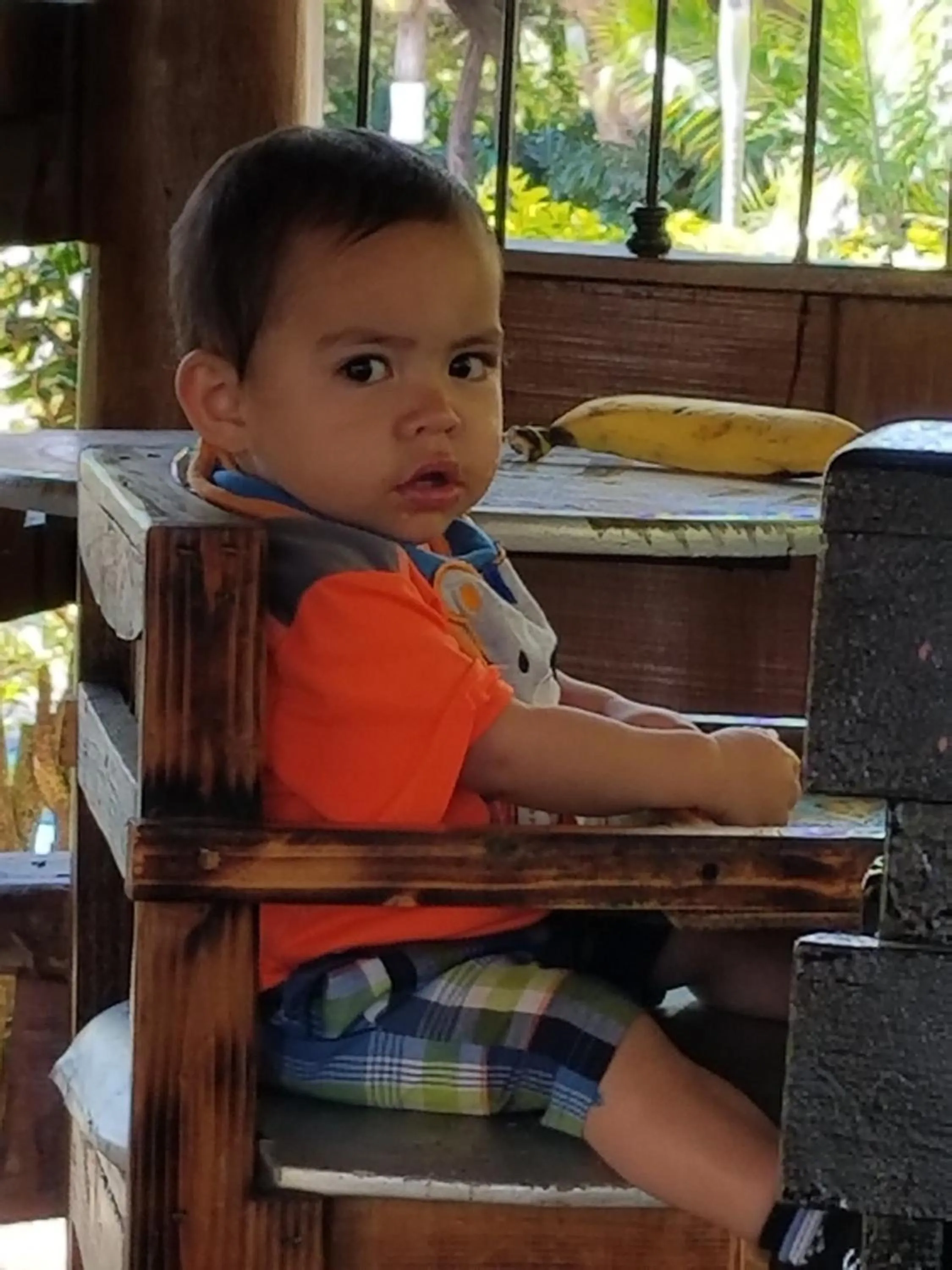 Hotel Monte Campana Heredia