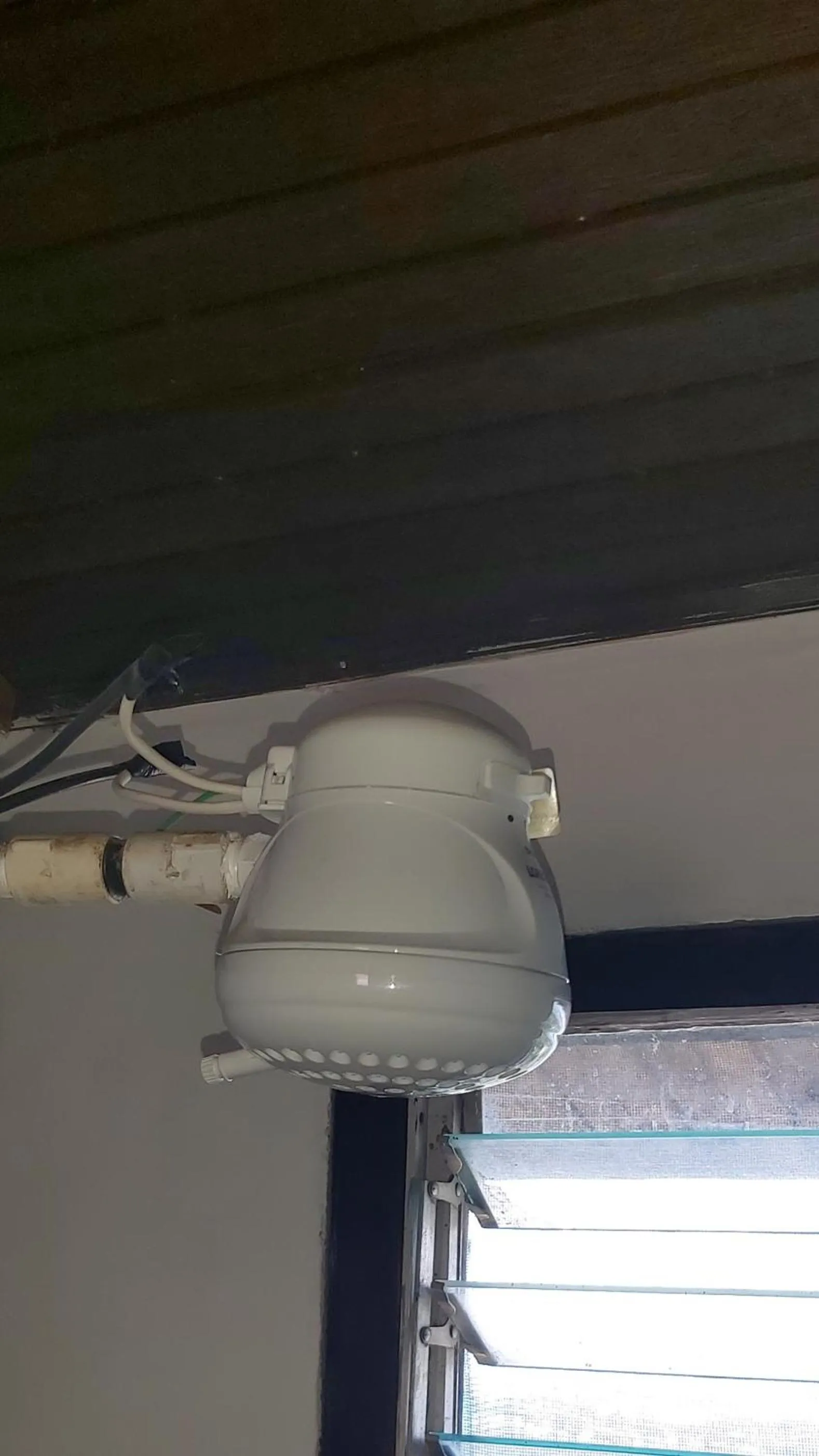 Hotel Monte Campana Heredia