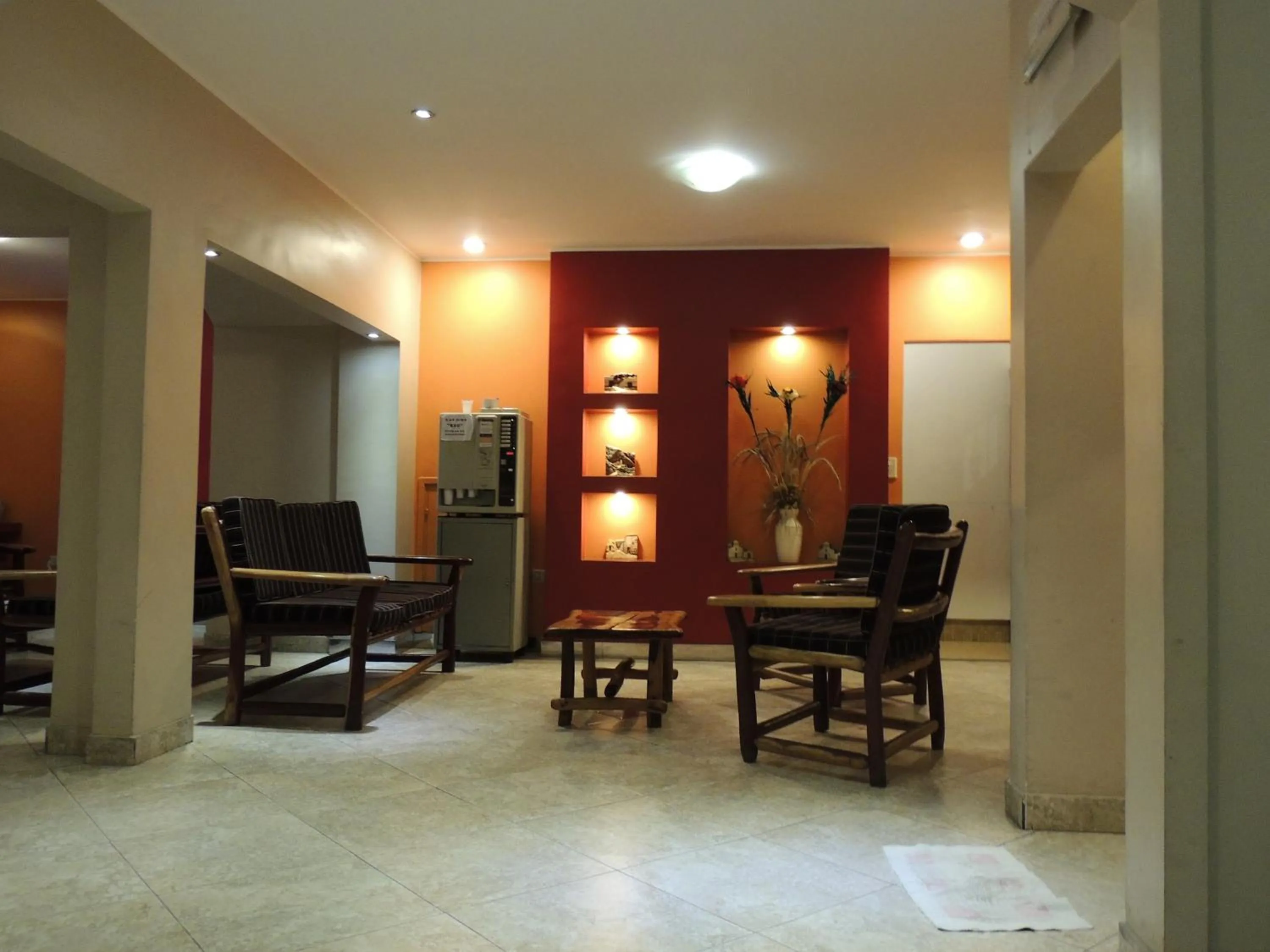 Other in Hotel Buenos Aires