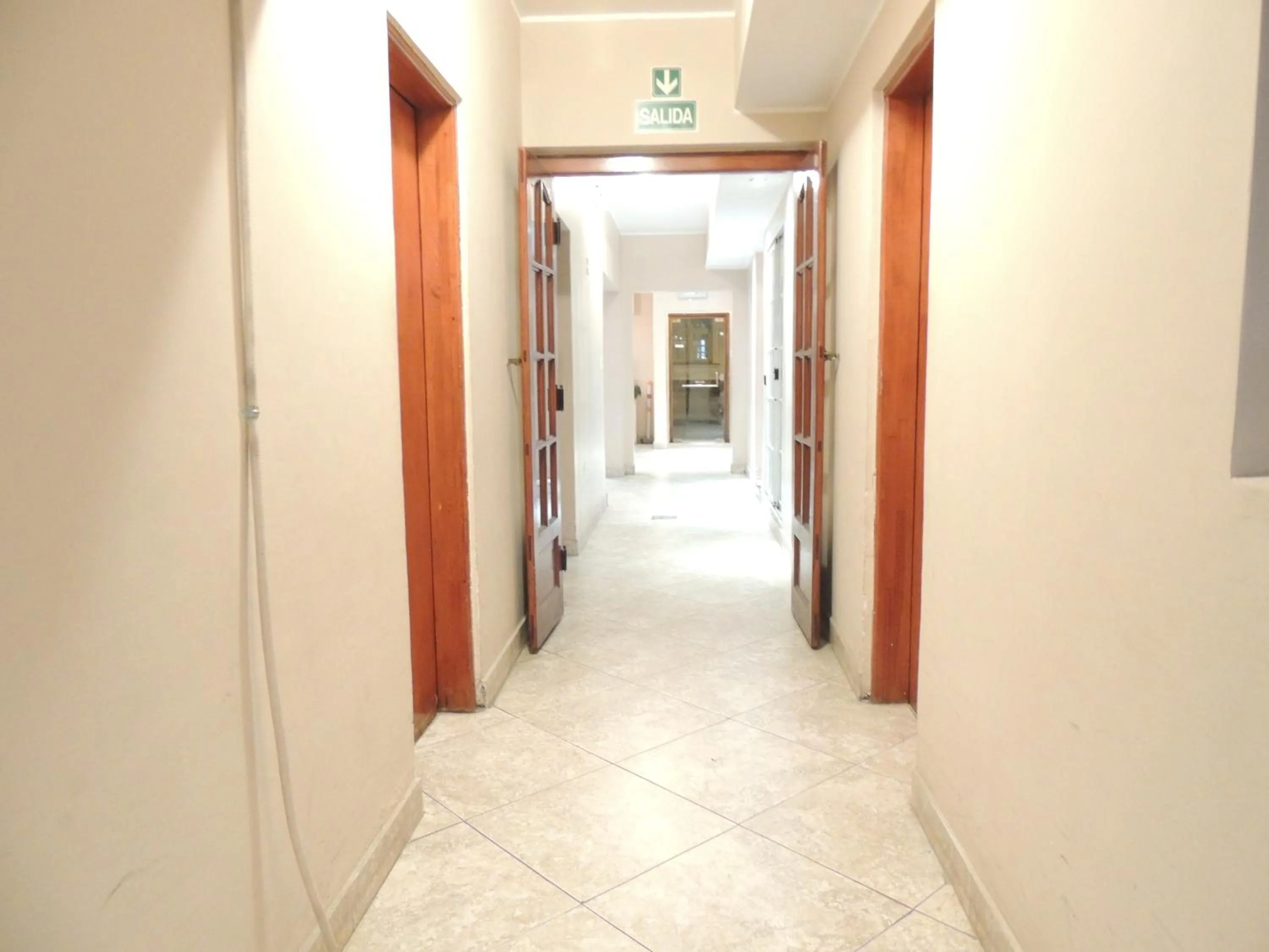 Other in Hotel Buenos Aires