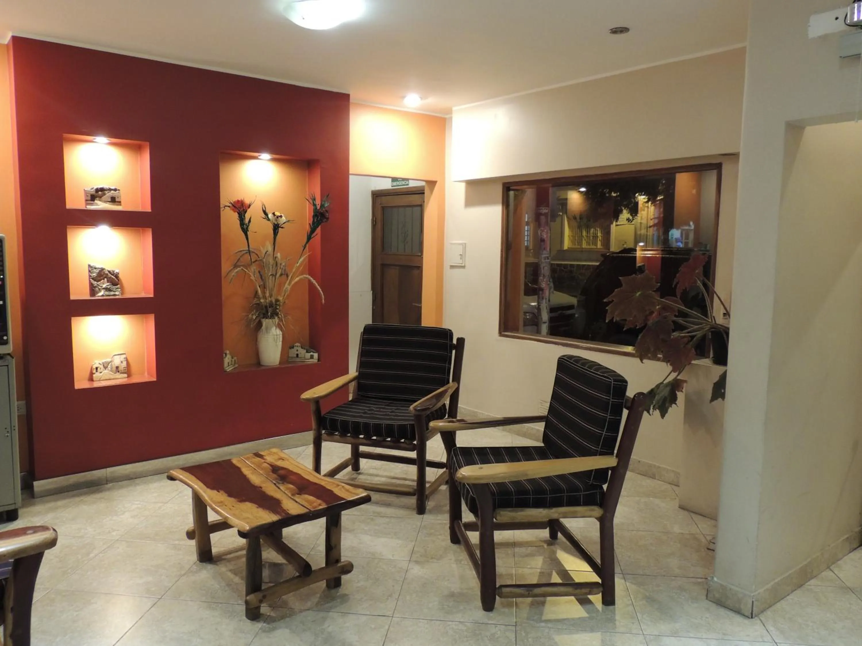 Other in Hotel Buenos Aires